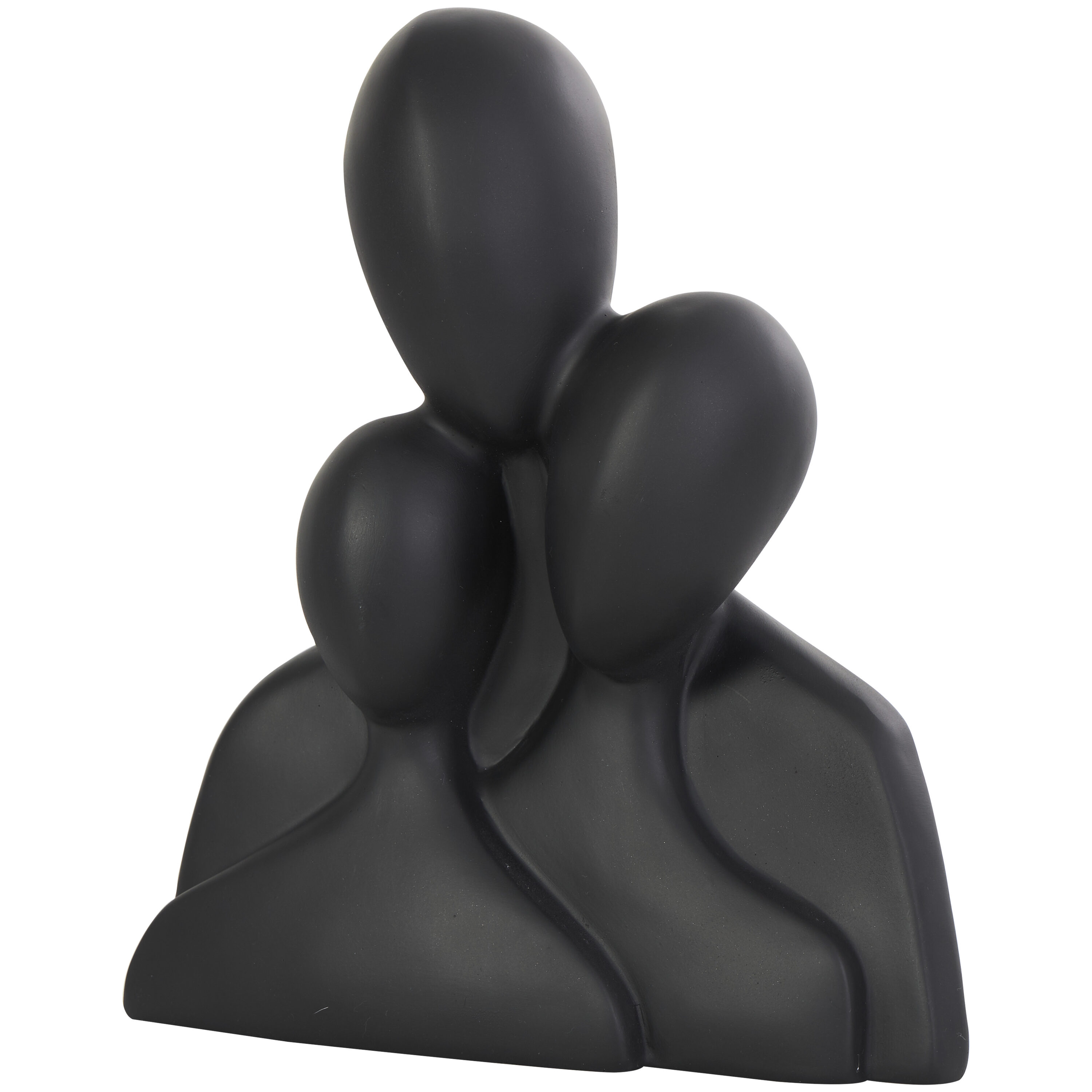 Grayson Lane 822292 Decorative-Accessories - View #2