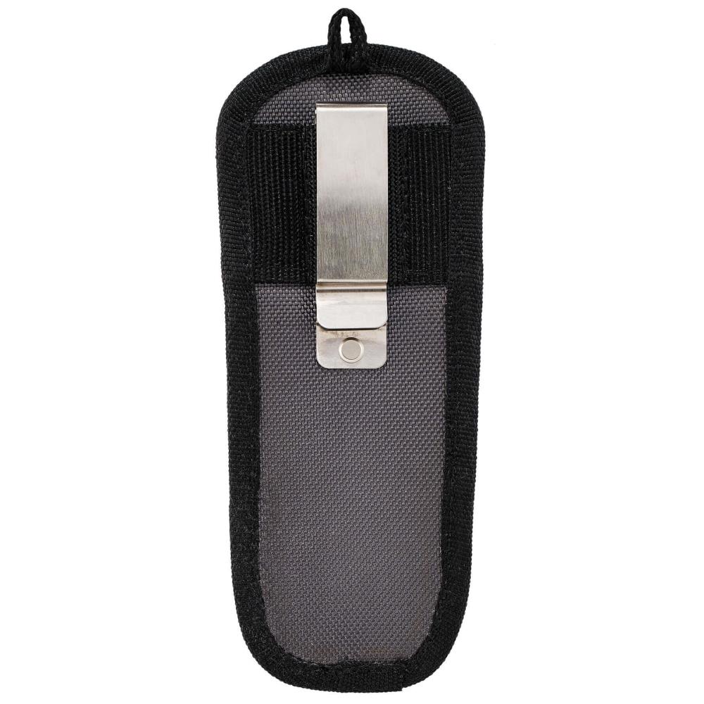 Arsenal 13667 Tool-Bags - View #2