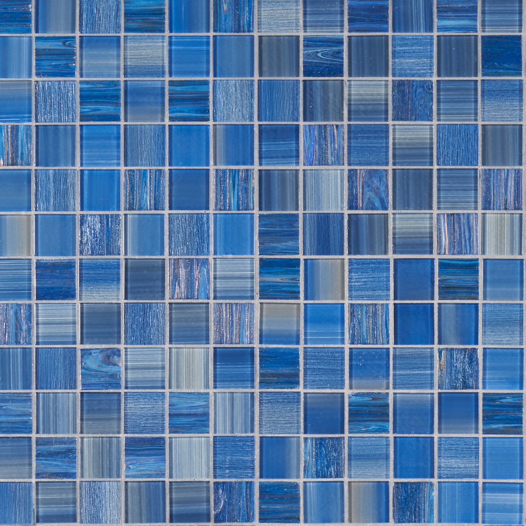 Artmore Tile EXT3RD107070 Ceramic-Tile - View #8