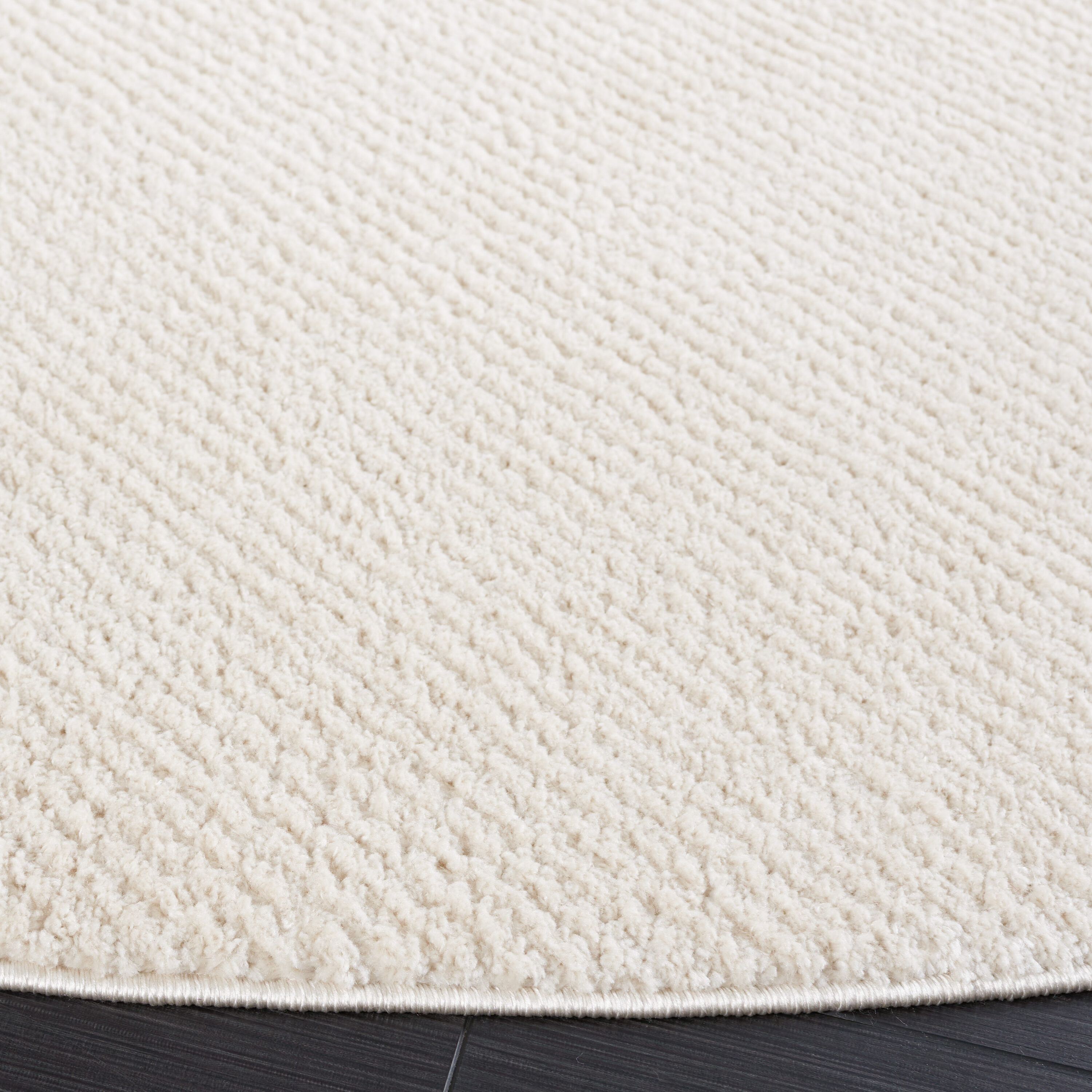 Safavieh MEL108A-8R rugs - View #3