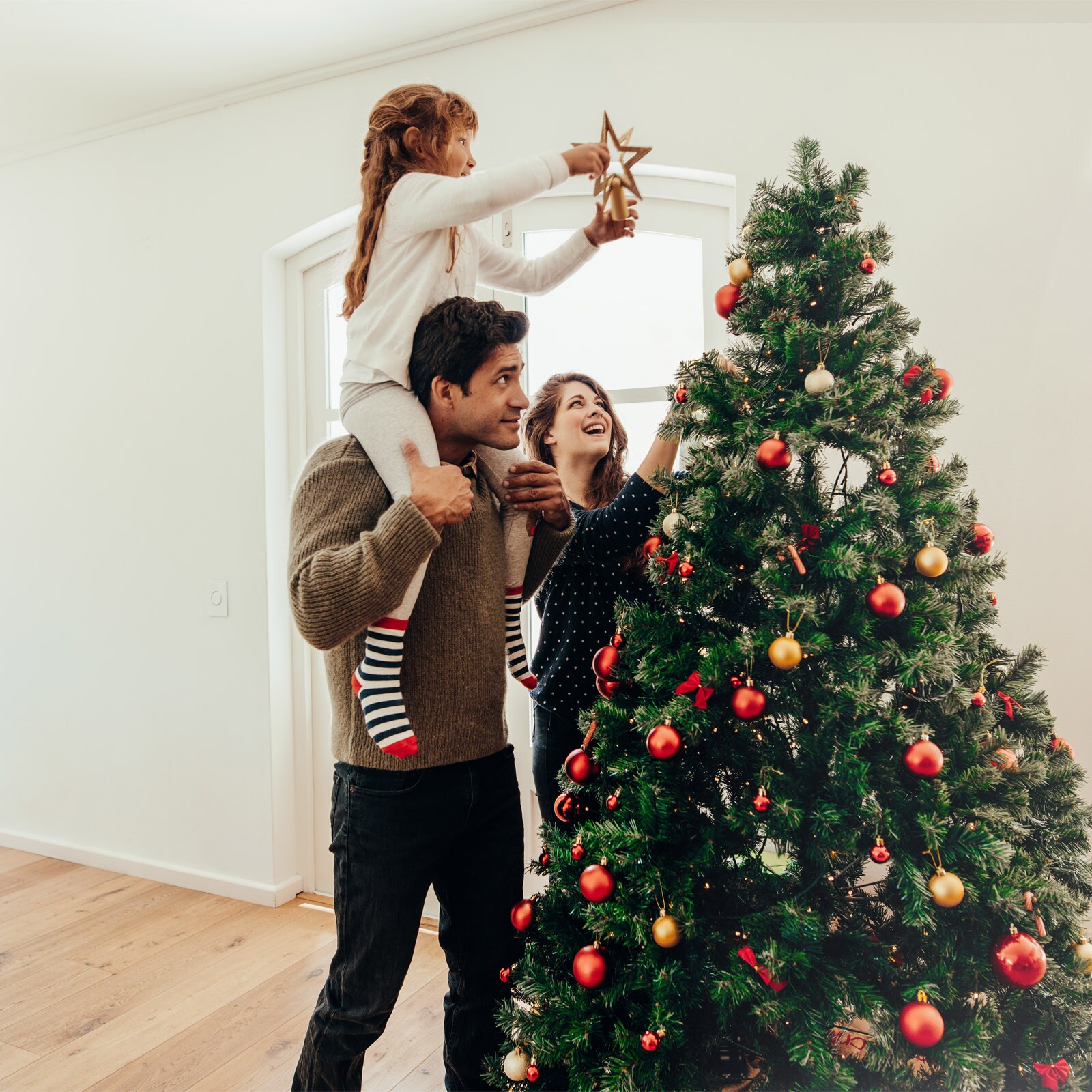 Unique Bargains S25093001UX3860 m060040 - View #5