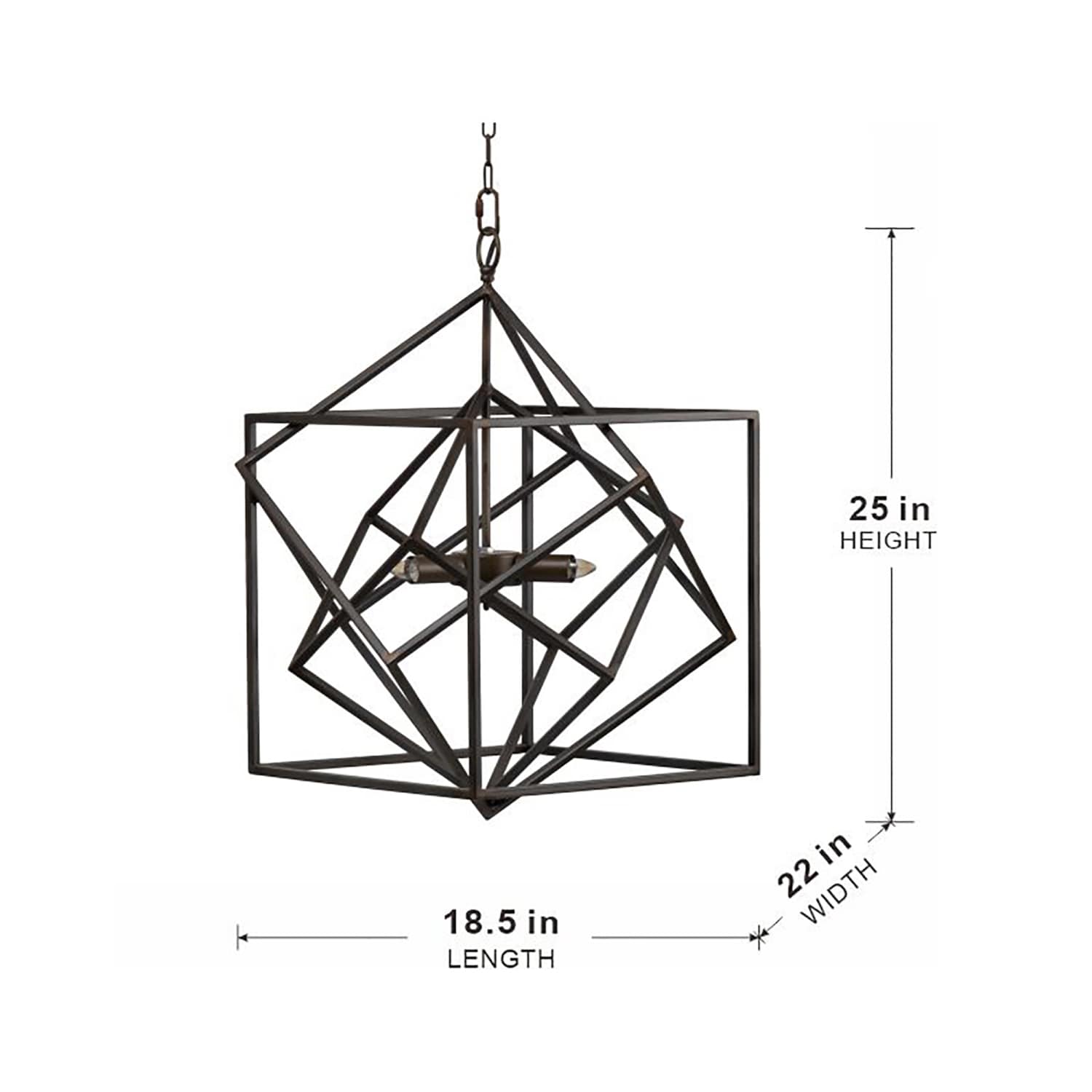 Streamdale Furniture W2078138928 Pendant-Lights - View #5