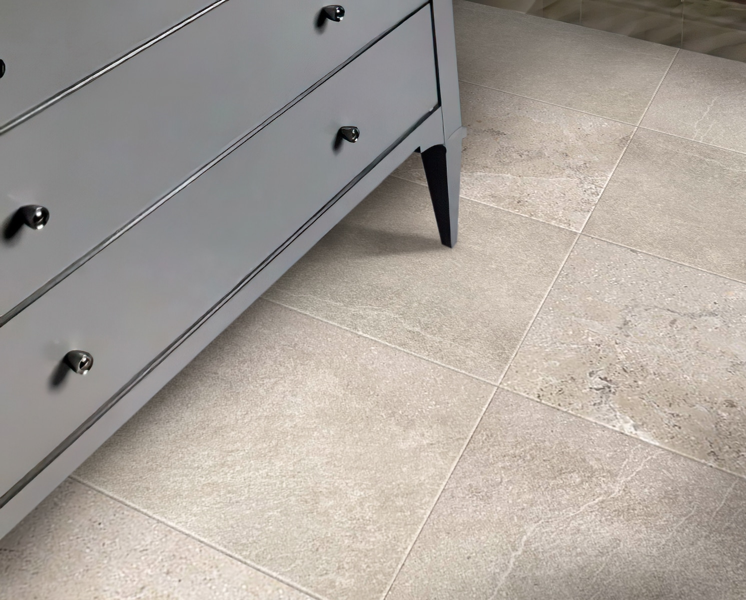 Apollo Tile ENVIALMI1224SMP Tile-Samples - View #3