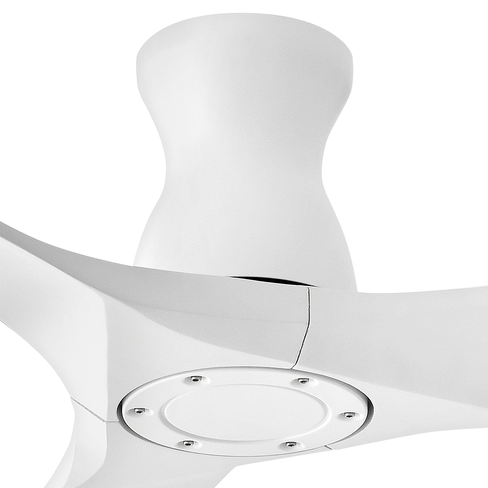 Hinkley 903456FWW-LDD Ceiling-Fans - View #8