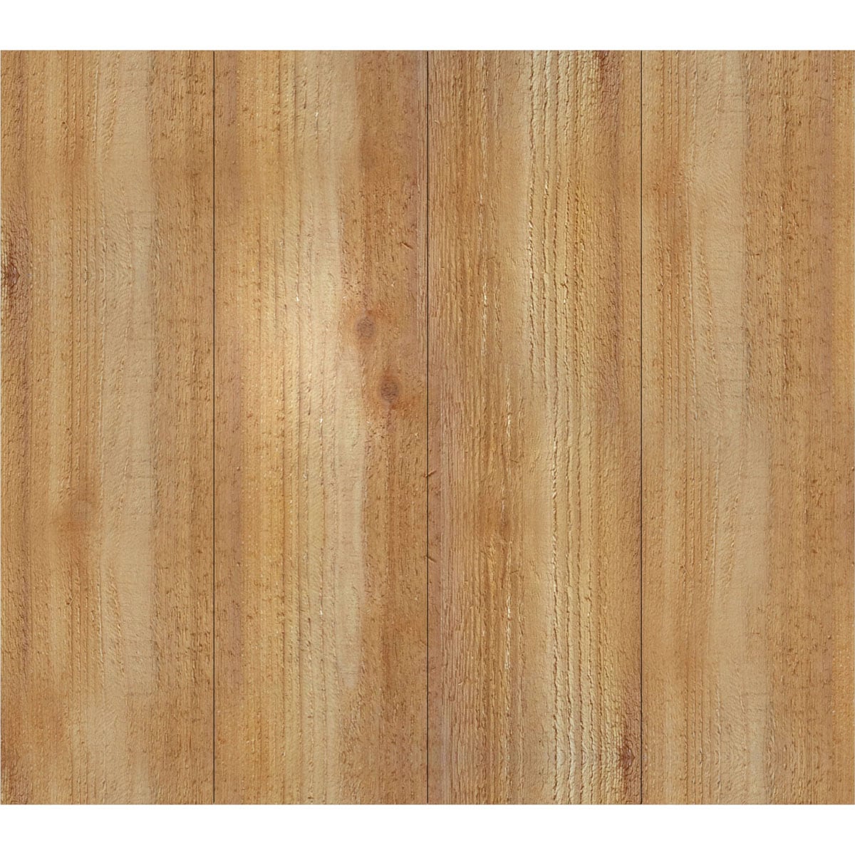 Ekena Millwork RBF06Z21X019RWR Exterior-Shutters - View #4