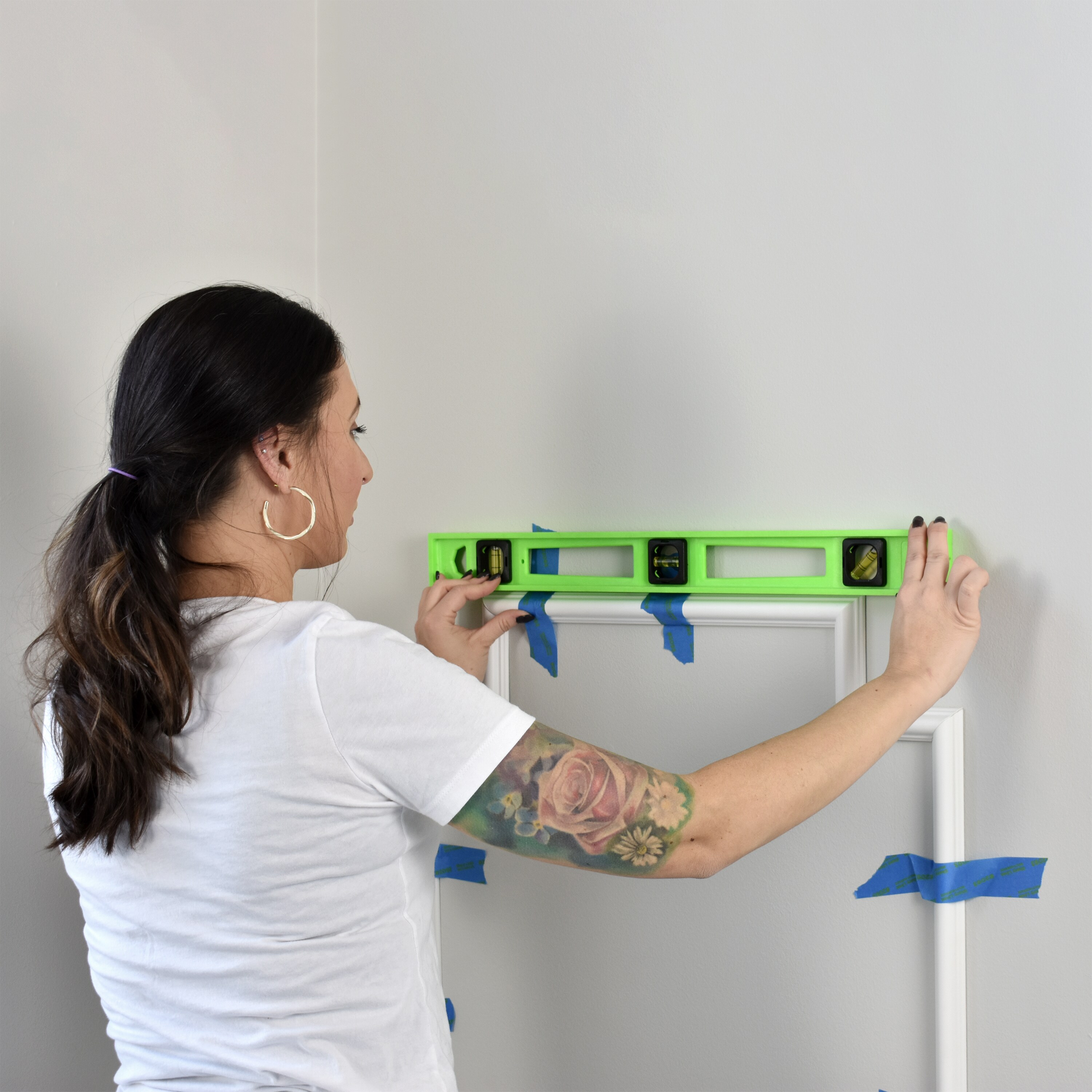 BUILD and BATTEN 791027 Picture-Frame-Moulding - View #10
