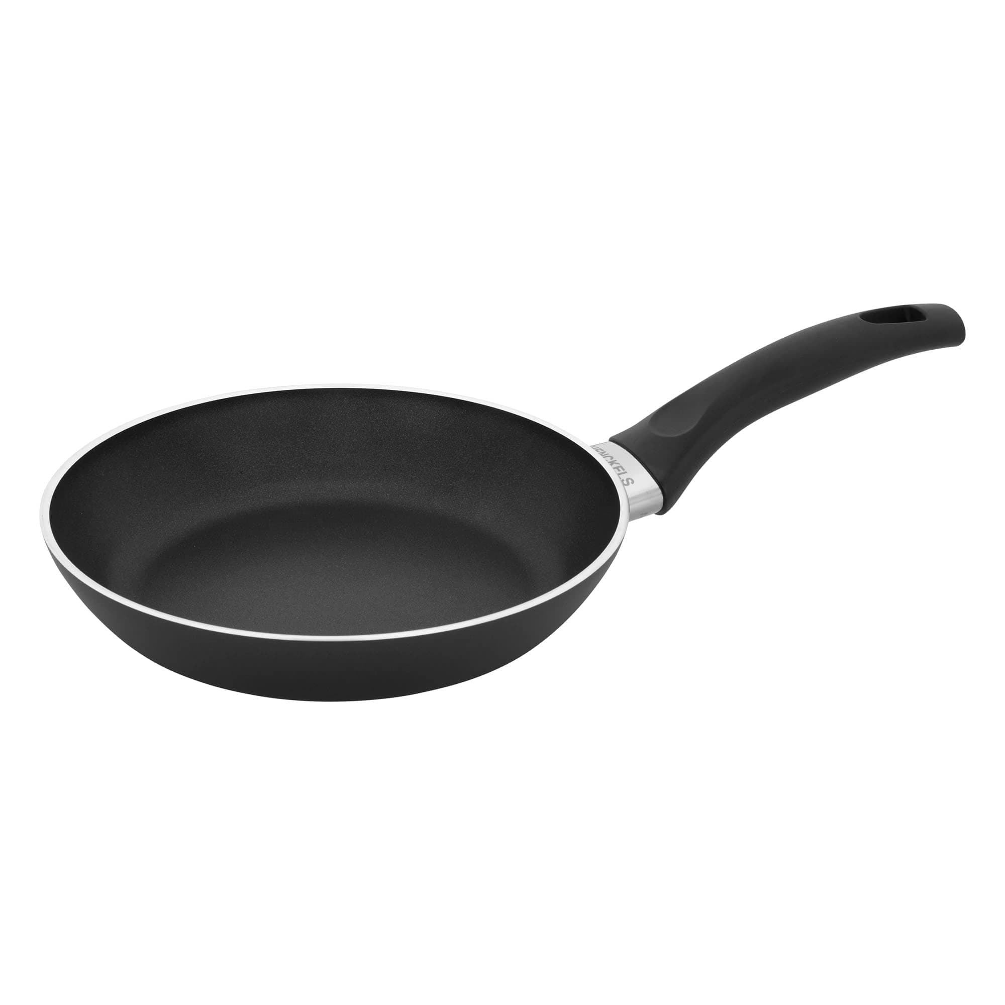 Henckels Everlift 8-inch Traditional Nonstick Fry Pan #1027256
