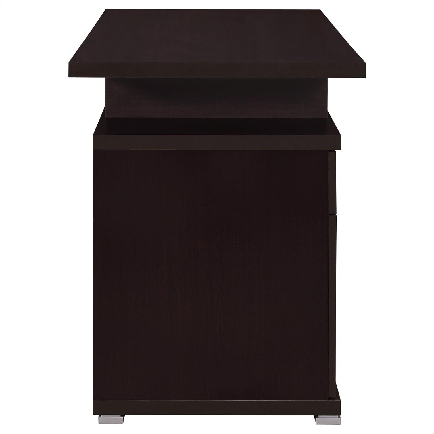 SunJet 6V56XK3G0Z8Q desks - View #8