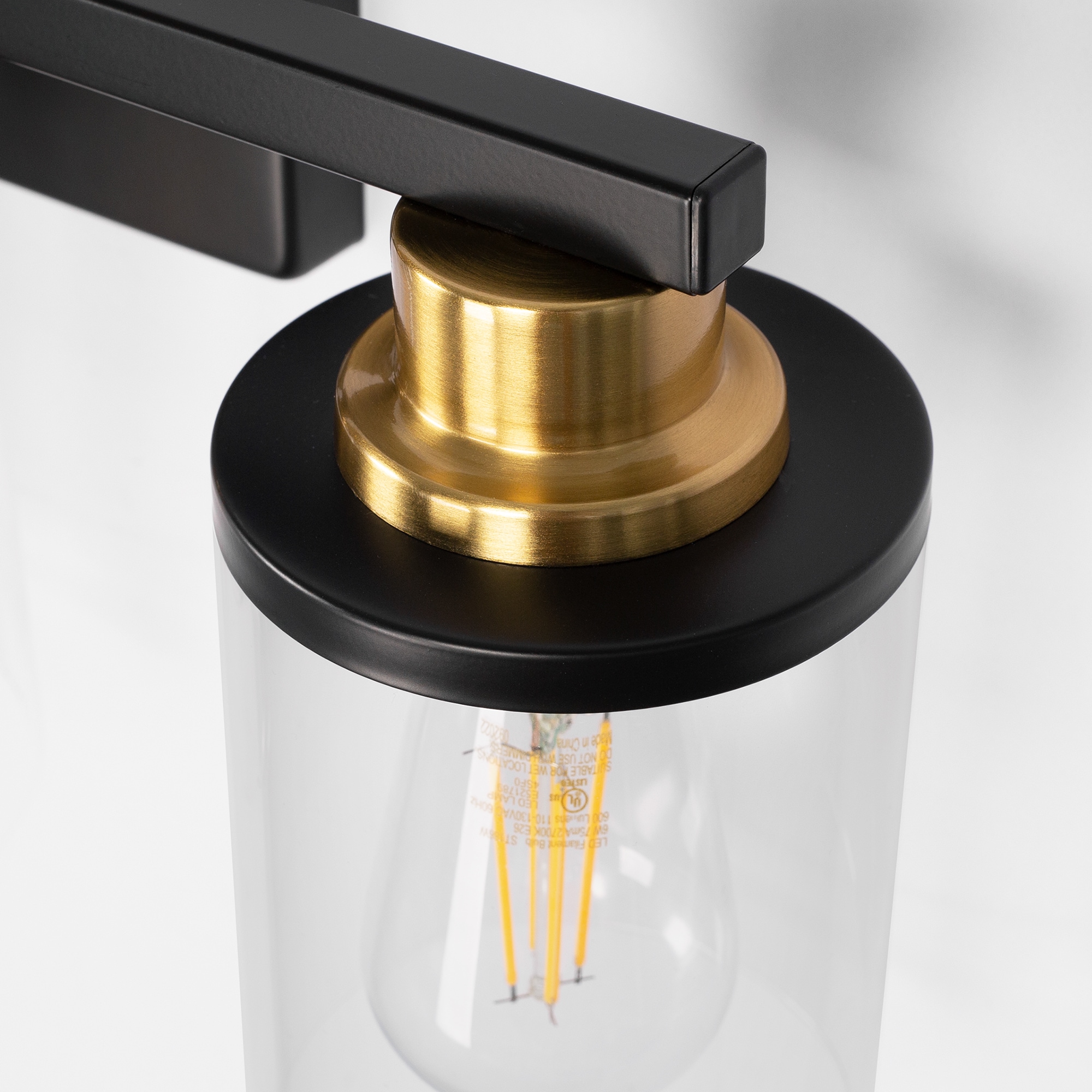 DORESshop LSC-ZY-JQ31802CGB b089995 - View #5