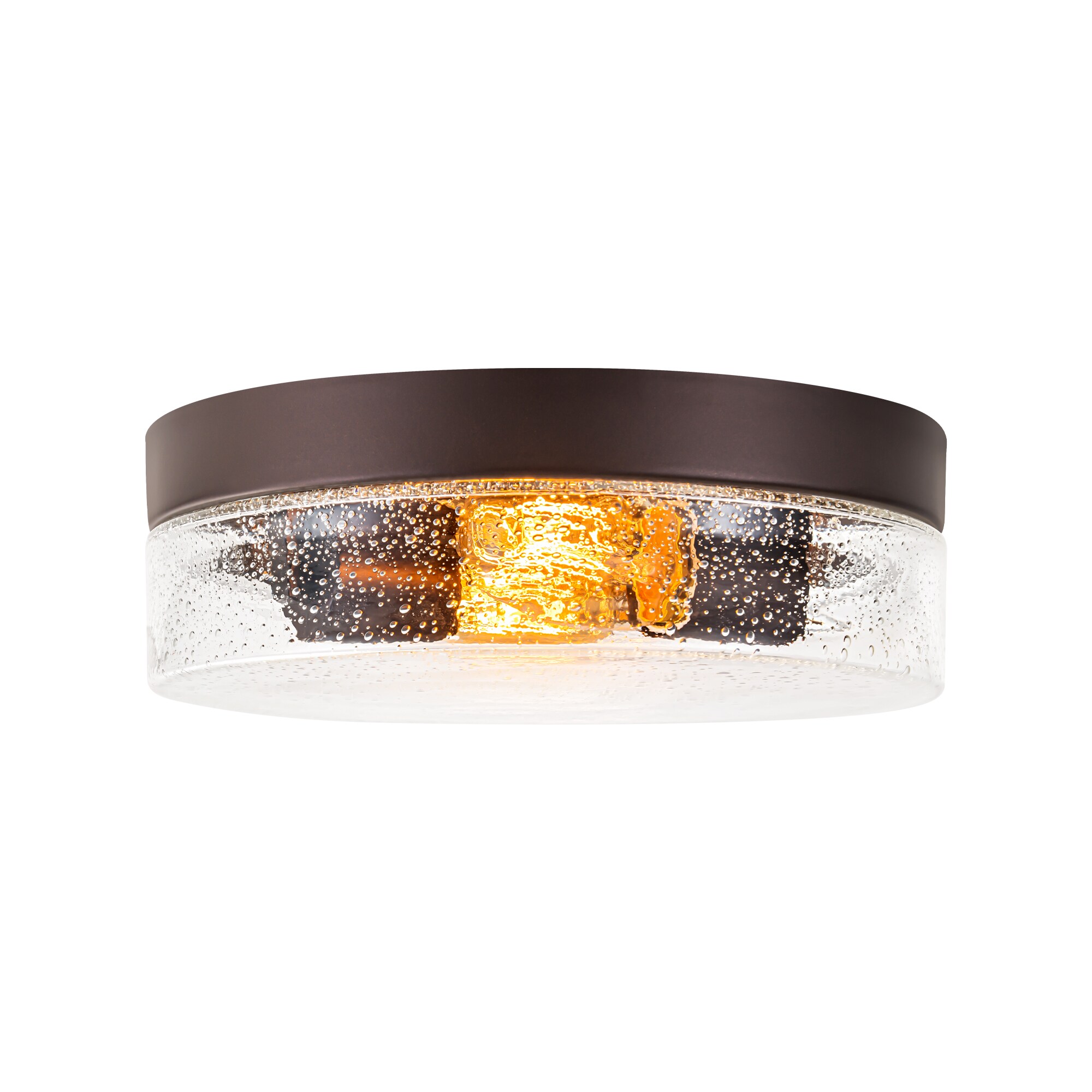 Rennnsan FL810153078 flushmounts - View #11