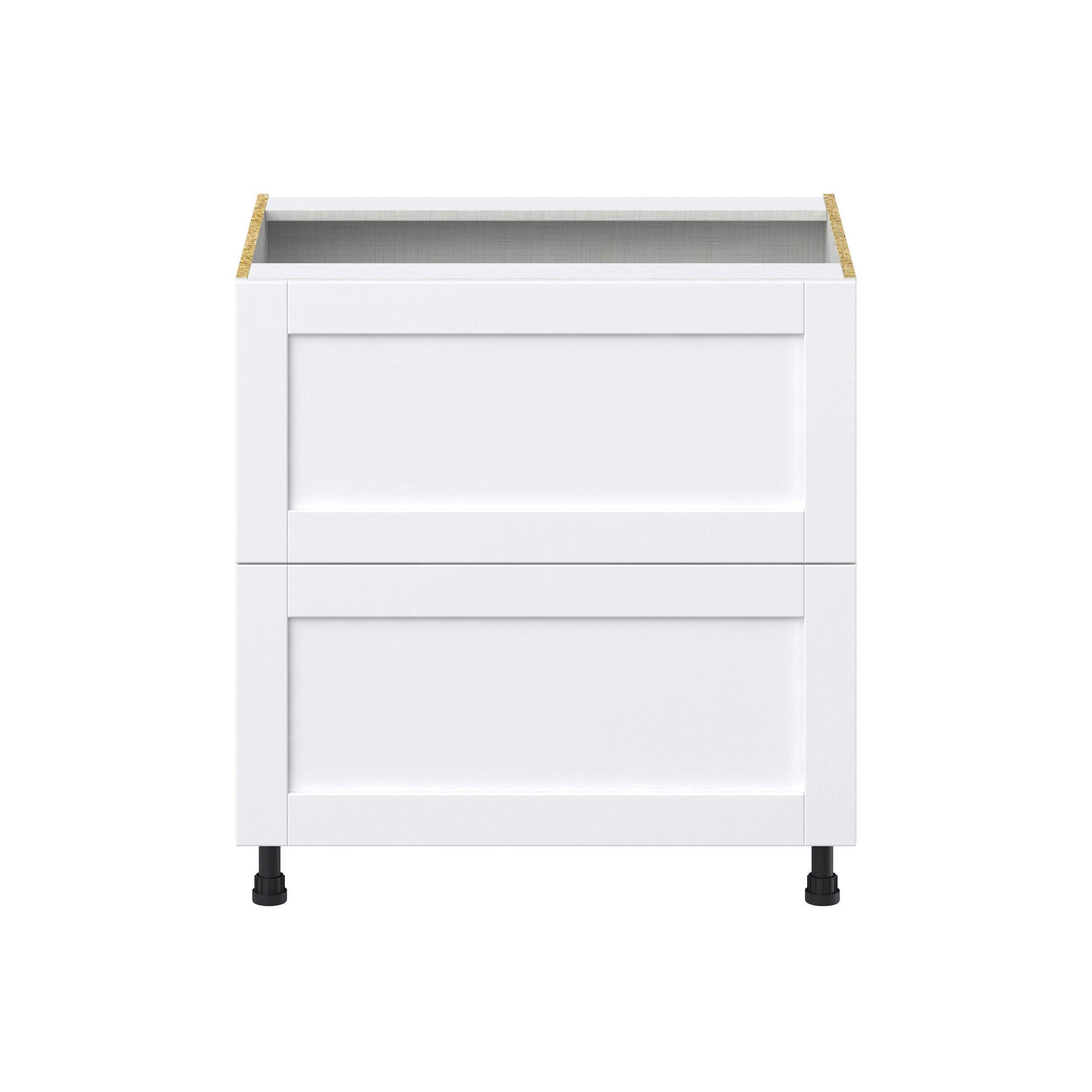 Hugo&Borg DSB2D33-RM Cabinets-Kitchen - View #7