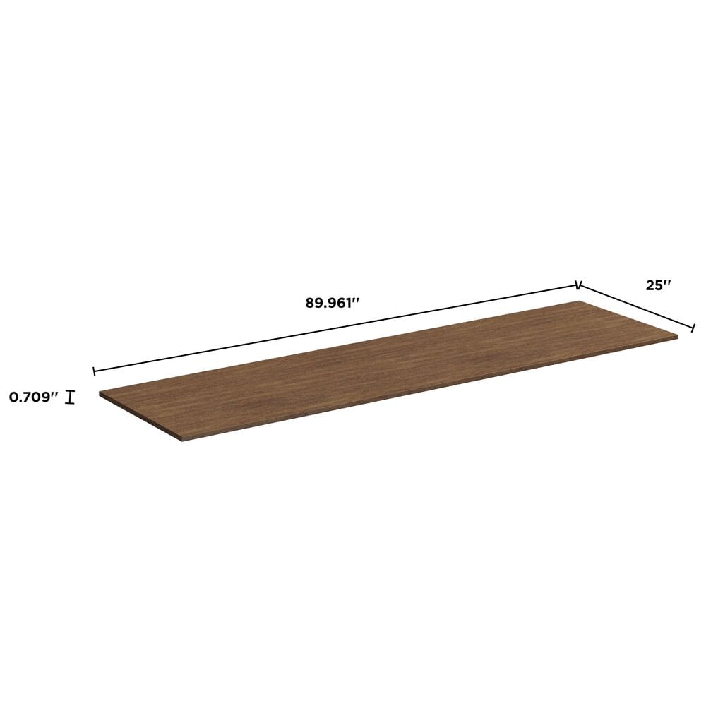 Whalen CLICK-IT LWSCLICK-68LW Cabinet-Accessories - View #4
