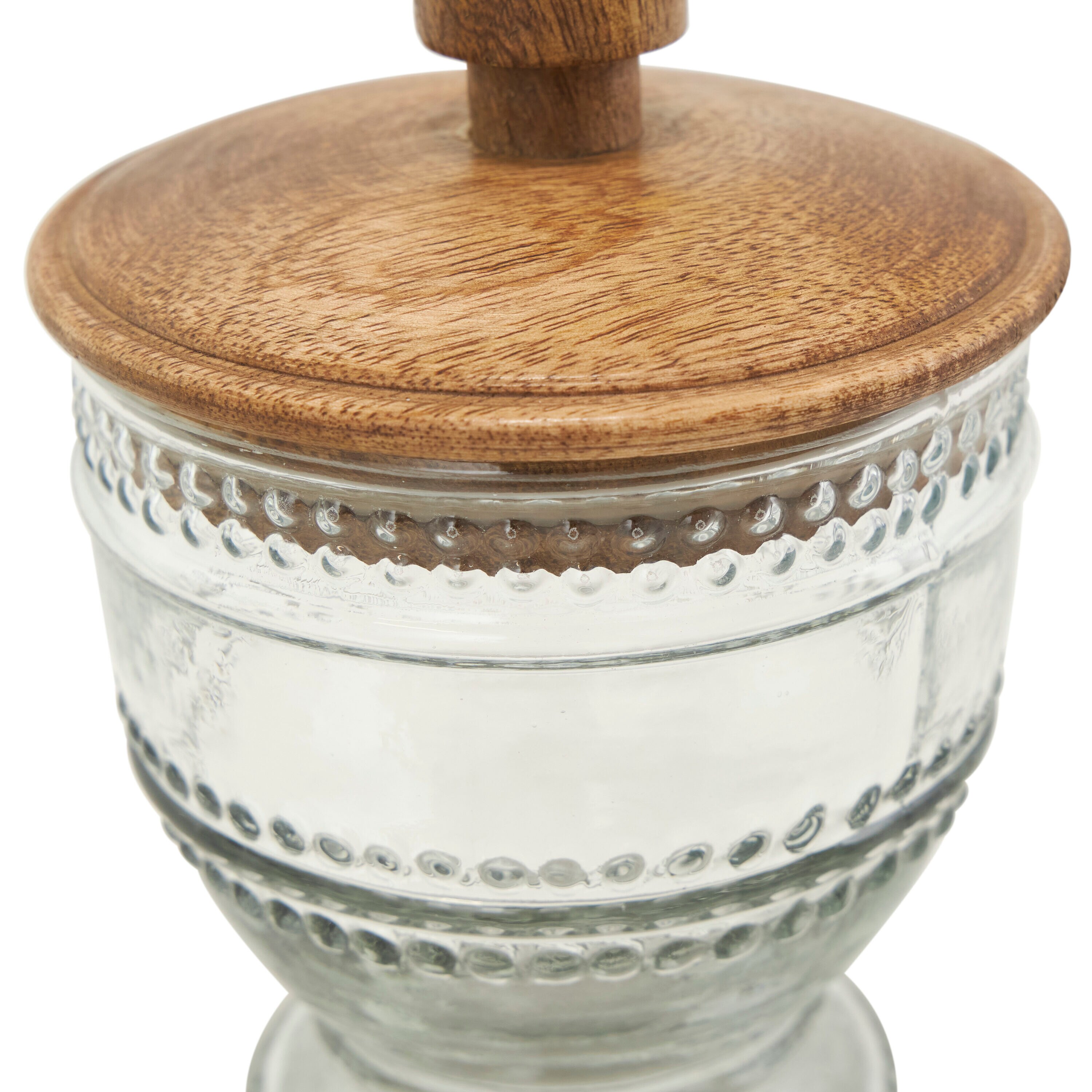 Grayson Lane 822203 Decorative-Accessories - View #3