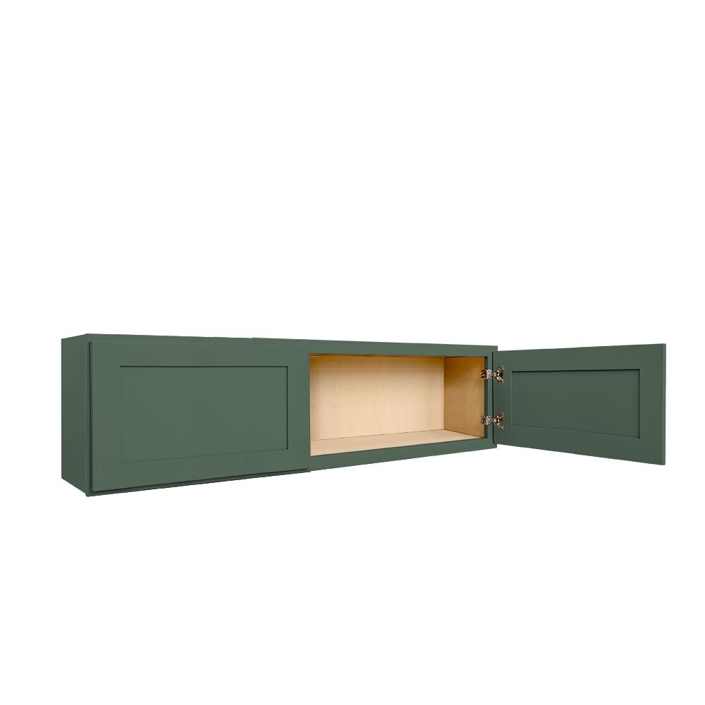 RELIABILT LS-SB-W3612B Cabinets-Kitchen - View #4