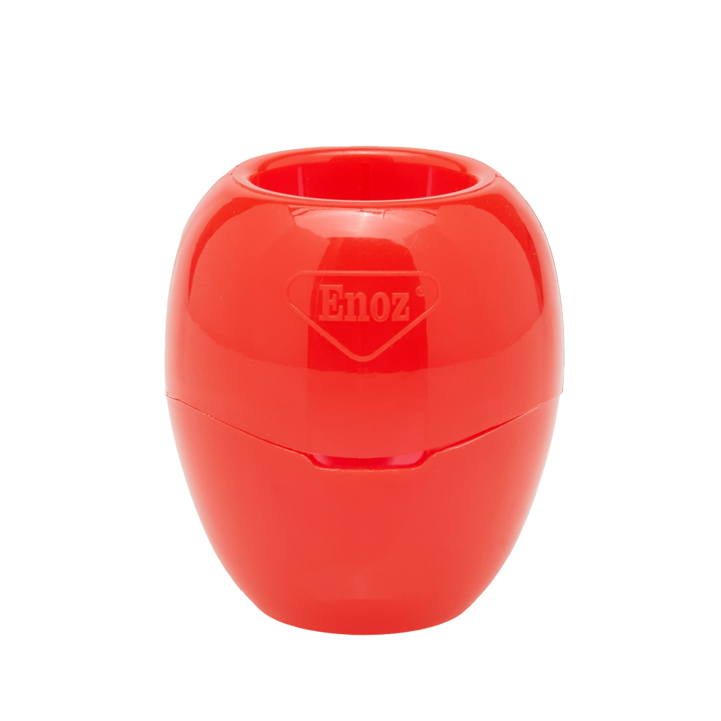 Enoz Ready-to-Use Fruit Fly Trap - Enoz