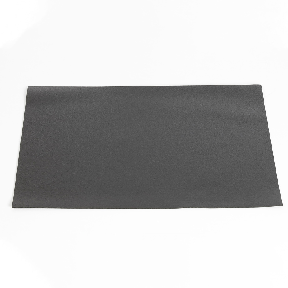 Kobalt 6251630-E Chest drawer liner for item 6251630-E