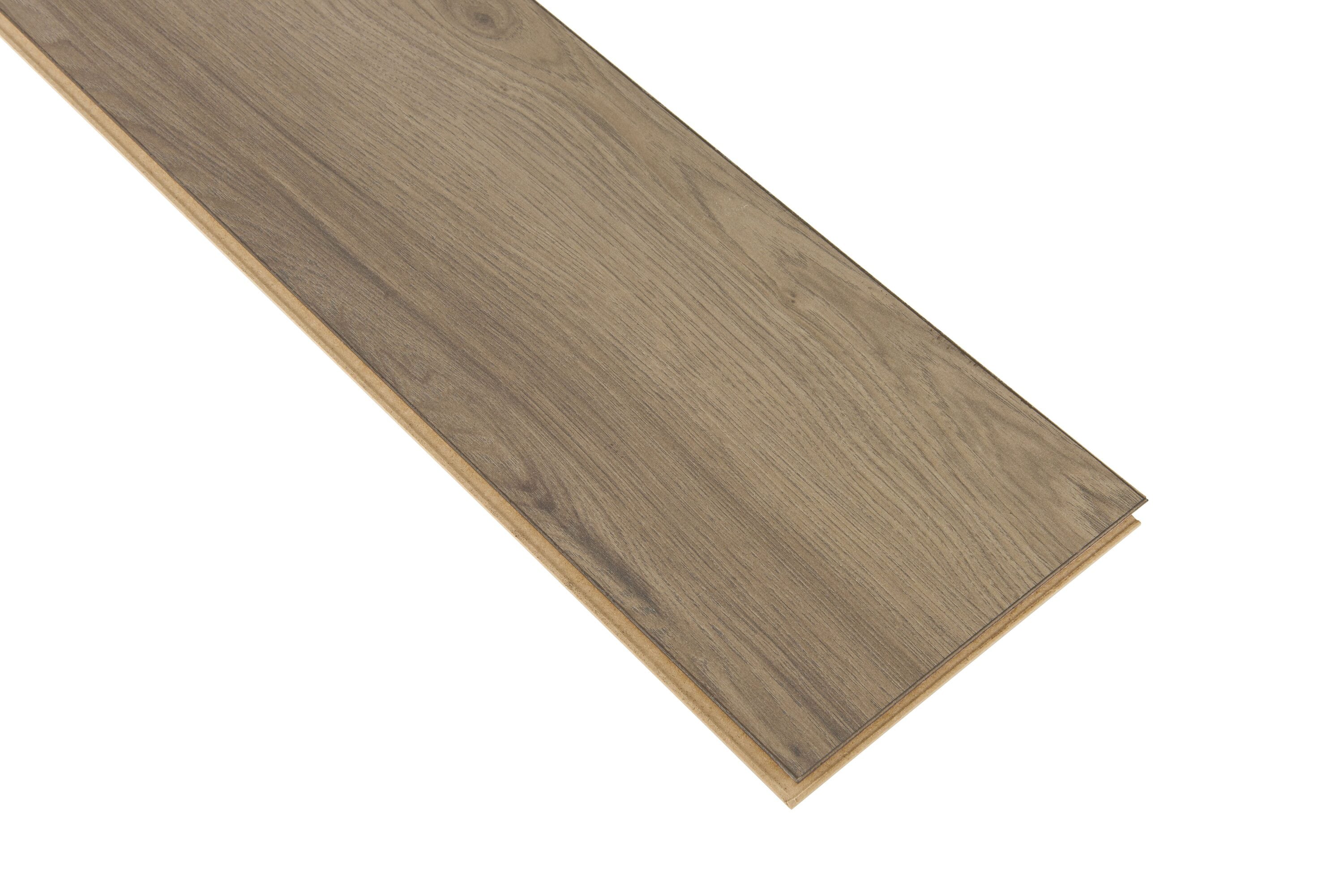 Bruce LRG8-632OVL laminates - View #5