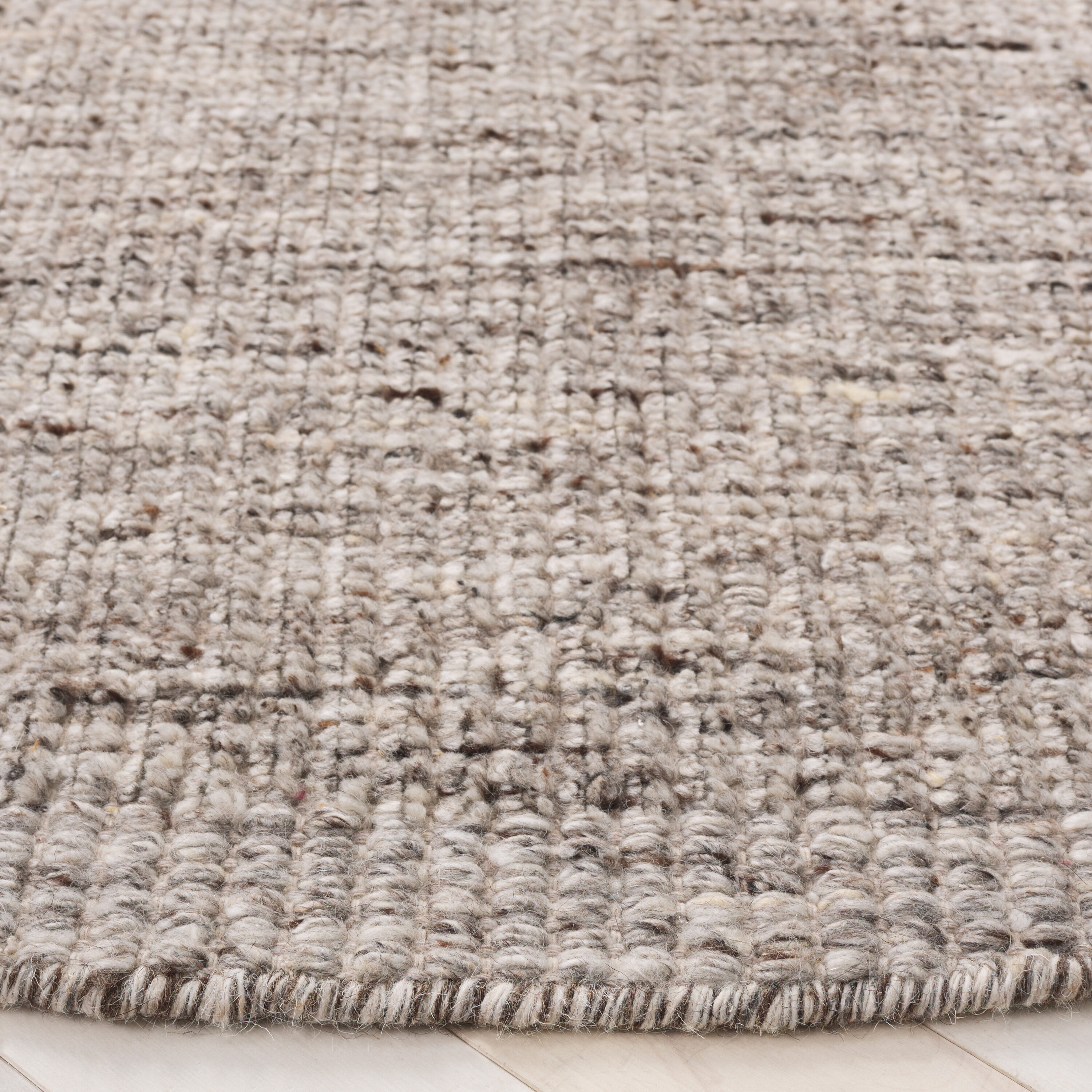 Safavieh MIR775E-6R rugs - View #3