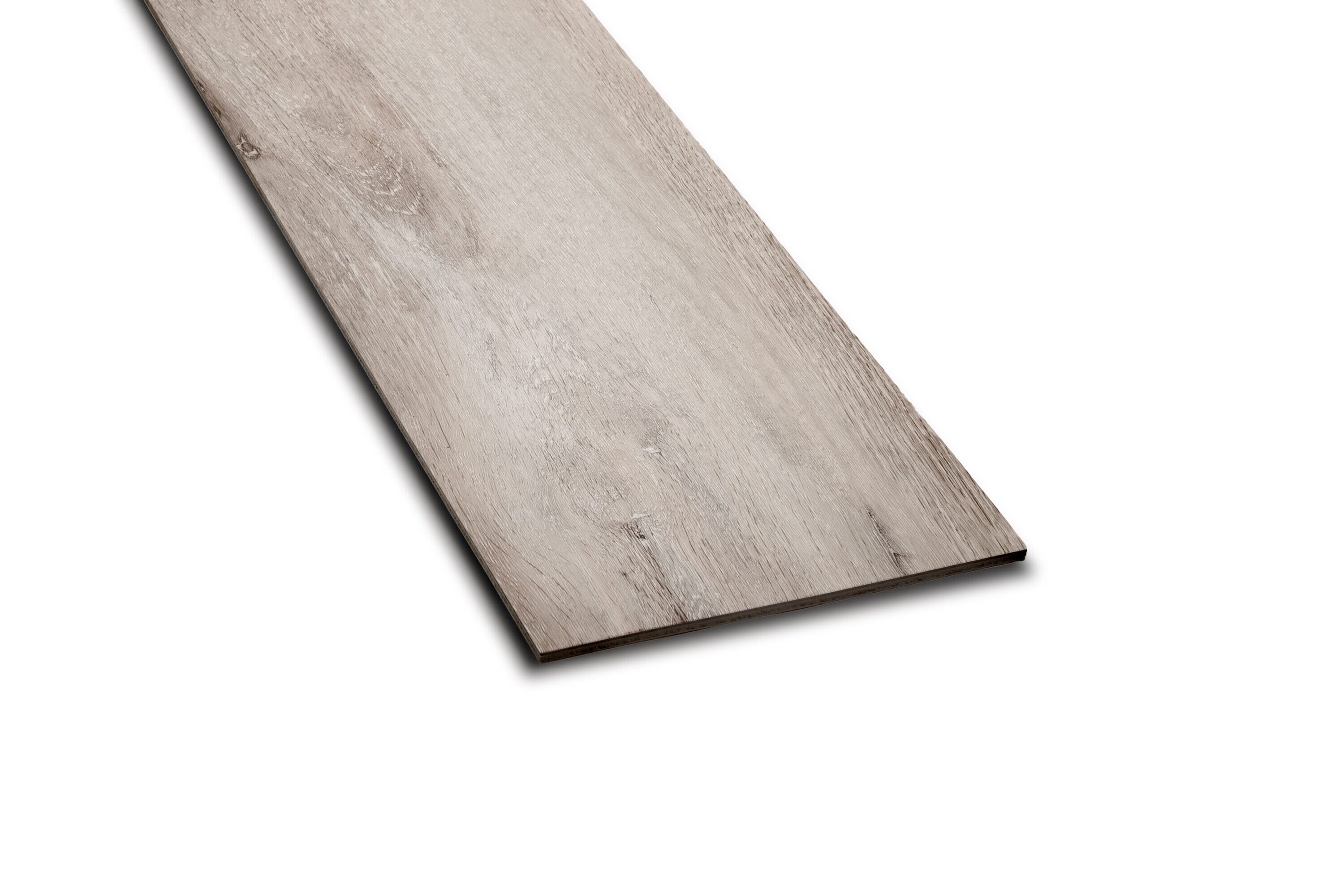 Design is Personal EL07TALC Vinyl-Plank - View #9