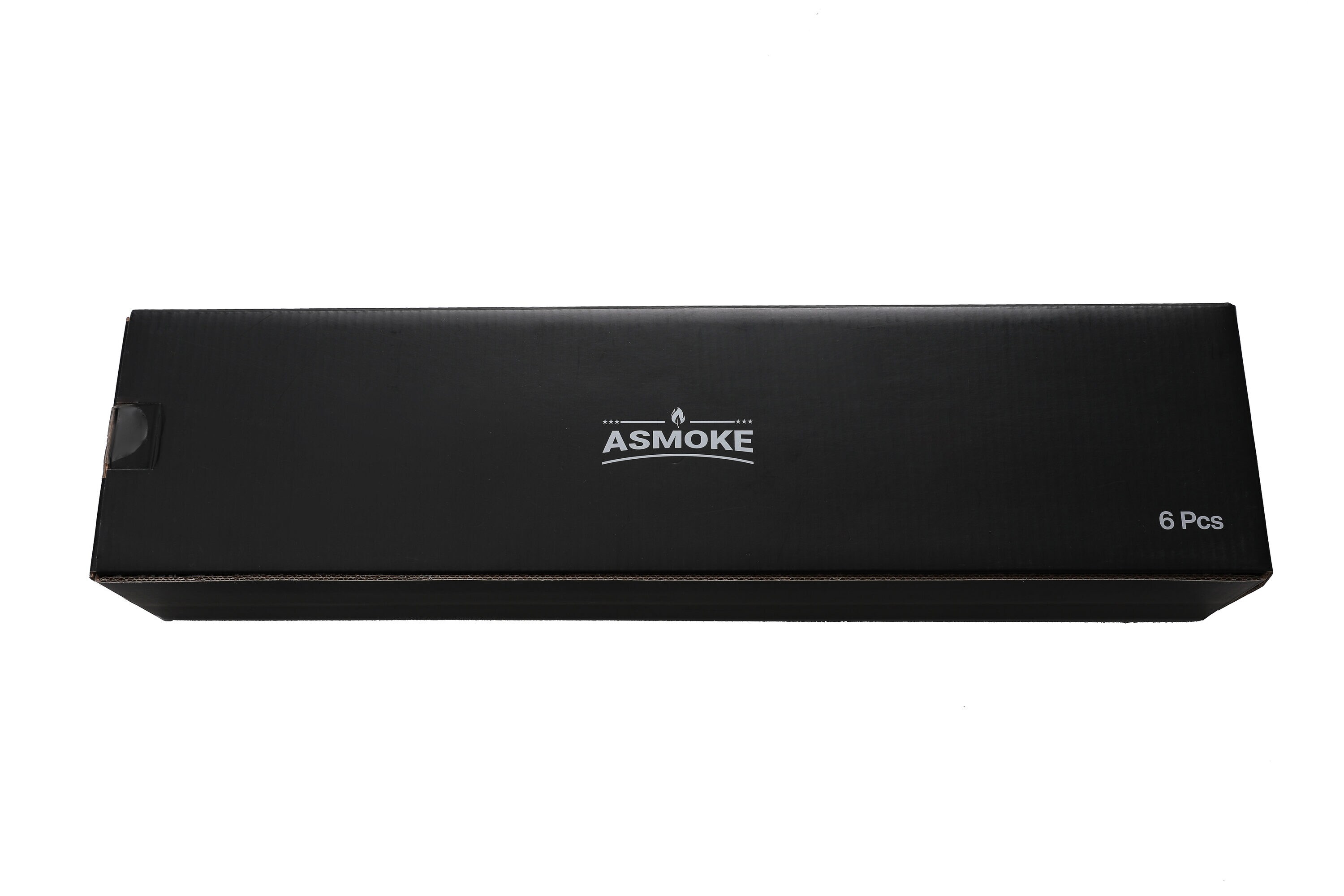 ASMOKE CPES0360401 Grilling-Tools-Utensils - View #4