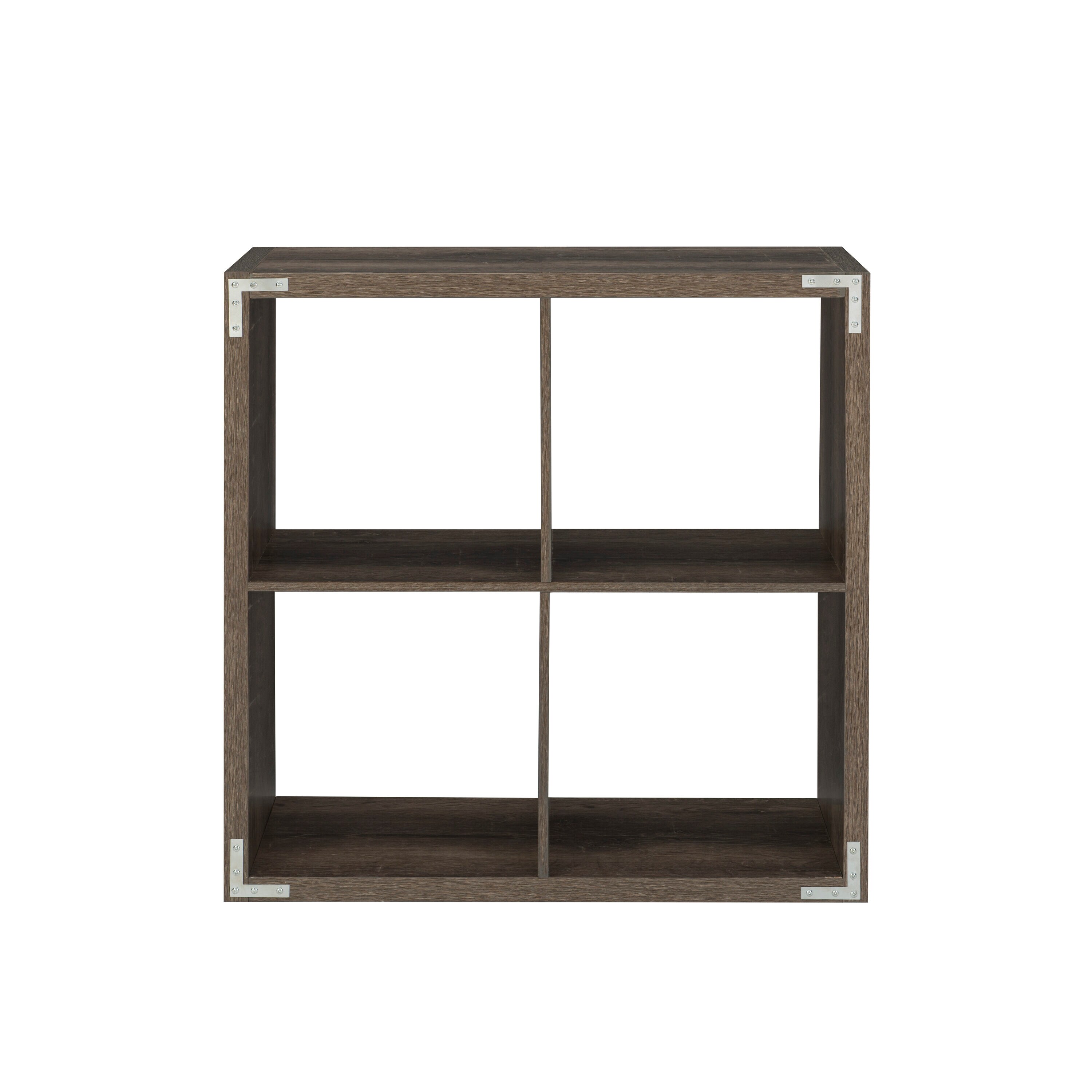 Linon LOWES1268 bookcases - View #3