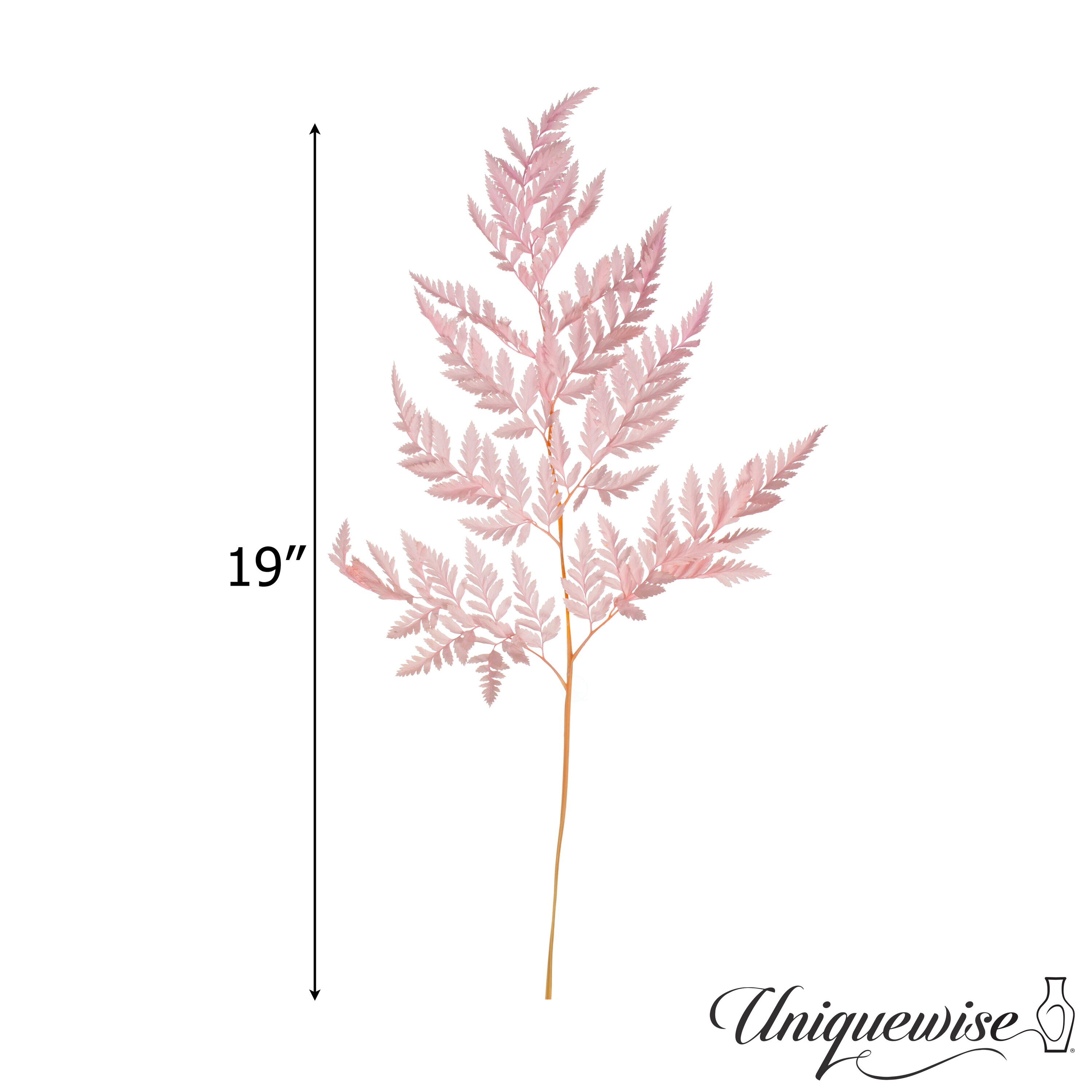 Uniquewise QI004816.PK.2 Artificial-Plants-Trees - View #3