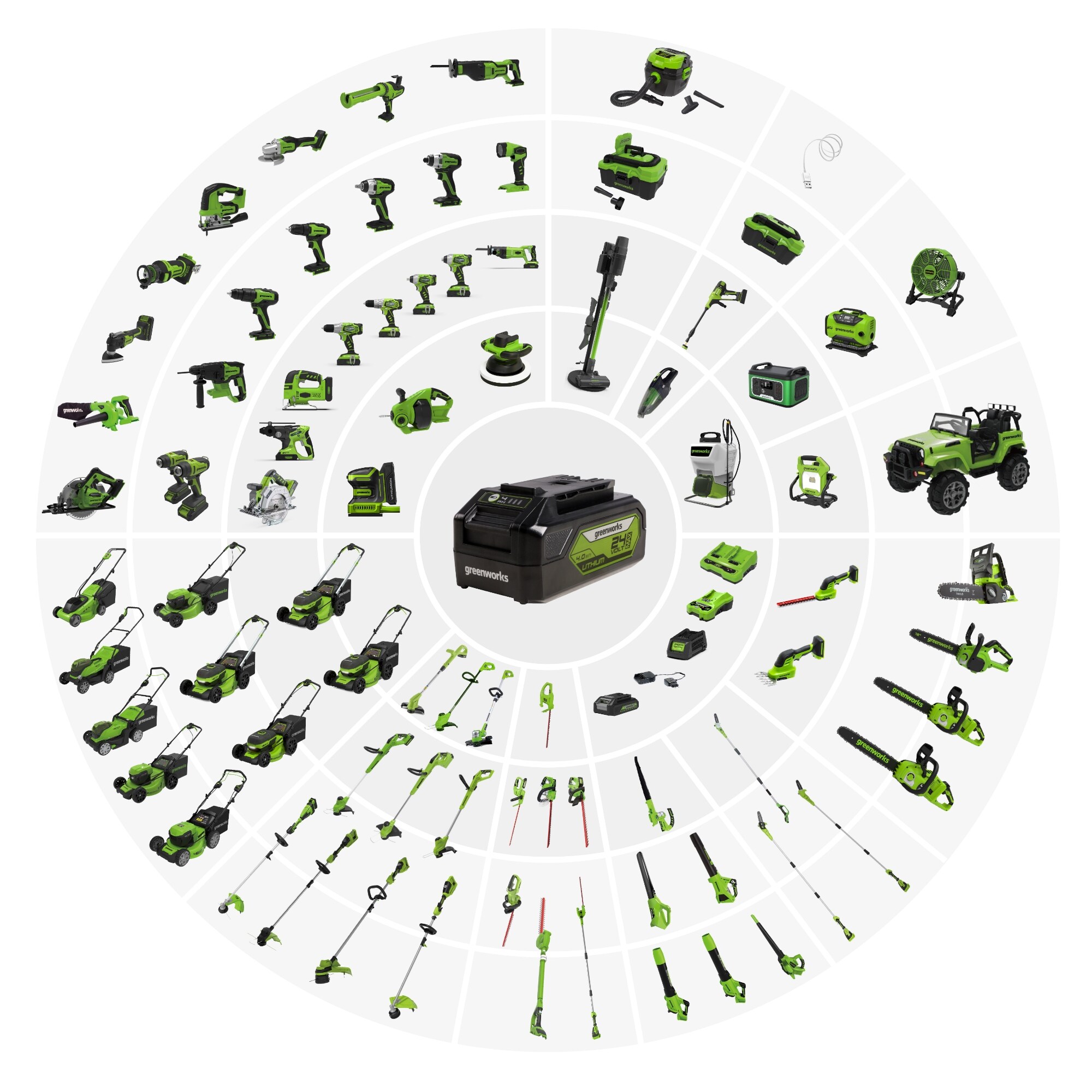 Greenworks 24-volt 320-CFM 90-MPH Battery Handheld Leaf Blower 2 Ah (Battery and Charger Included) BL24B212 simolary.com 23 Greenworks 24-volt 320-CFM 90-MPH Battery Handheld Leaf Blower 2 Ah (Battery and Charger Included) BL24B212 Simolary simolary.com 23