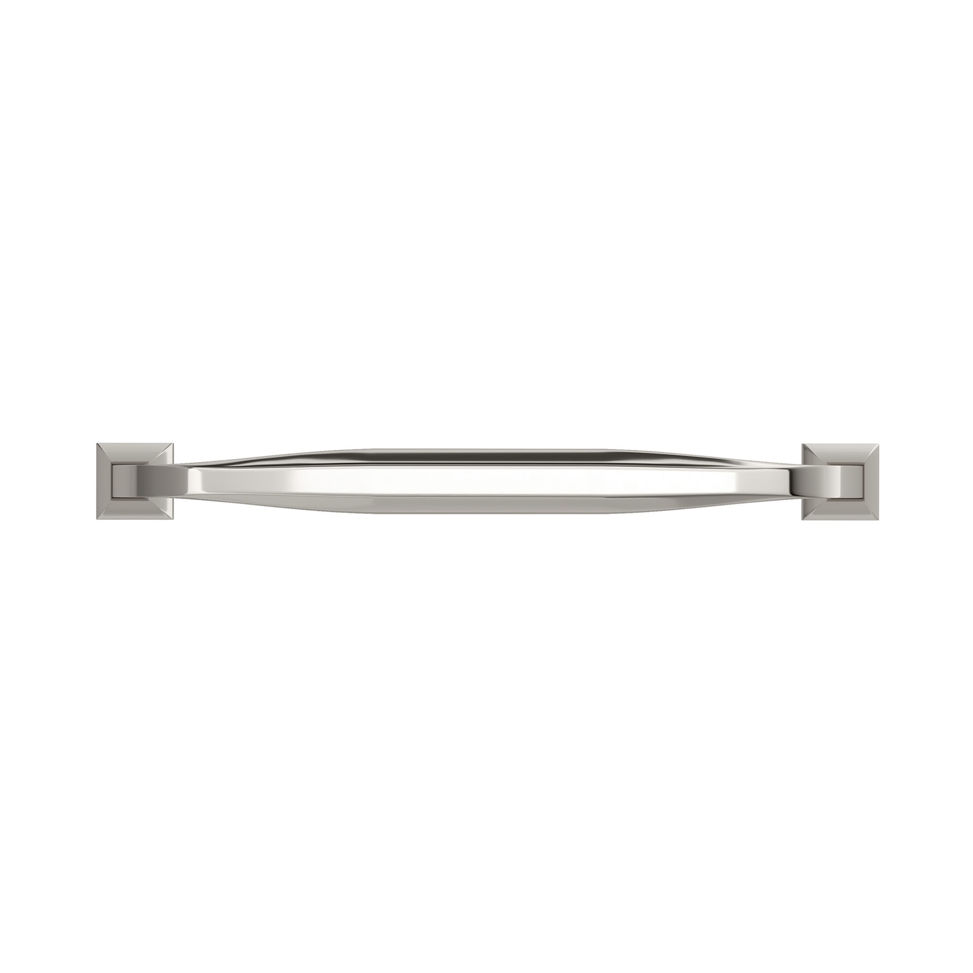 Richelieu 3921128180 Cabinet-Pulls - View #2