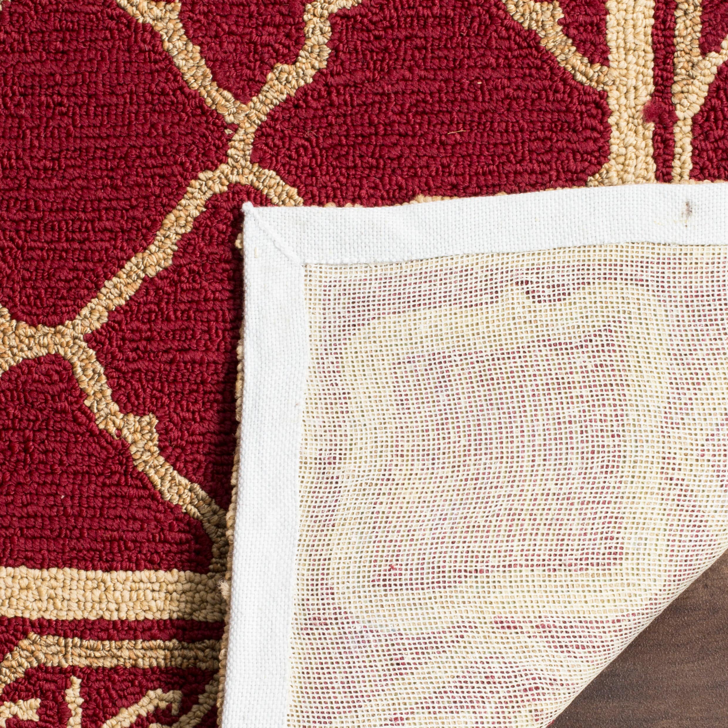Safavieh EZC729B-4 rugs - View #2