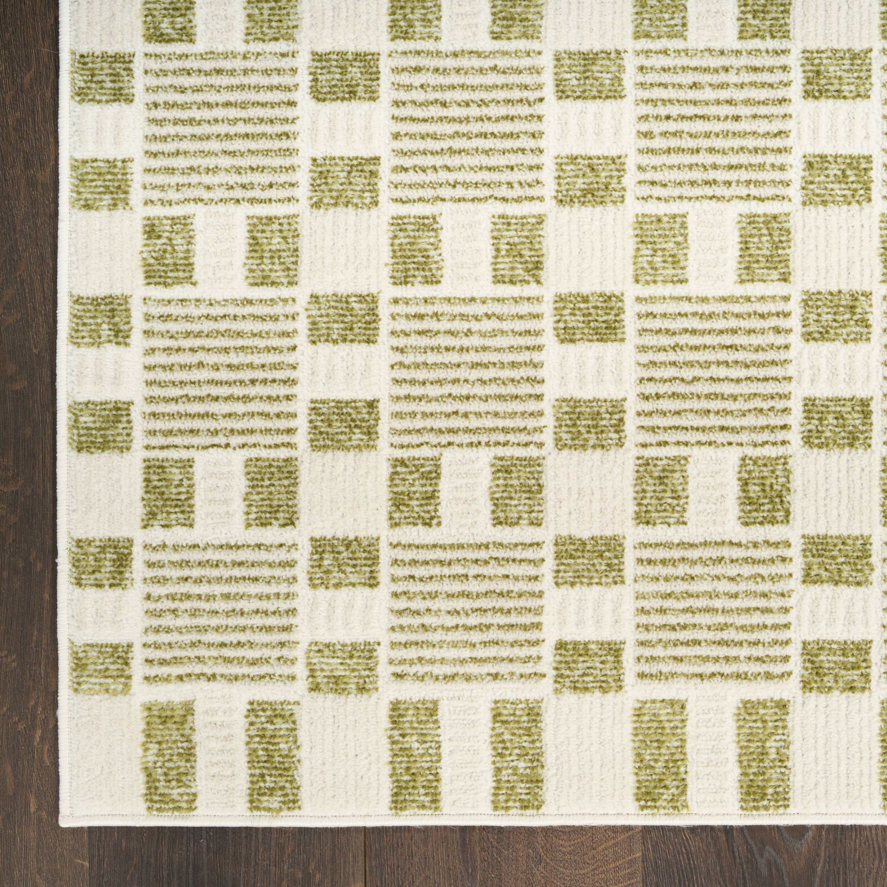 Nourison 841491149515 rugs - View #9