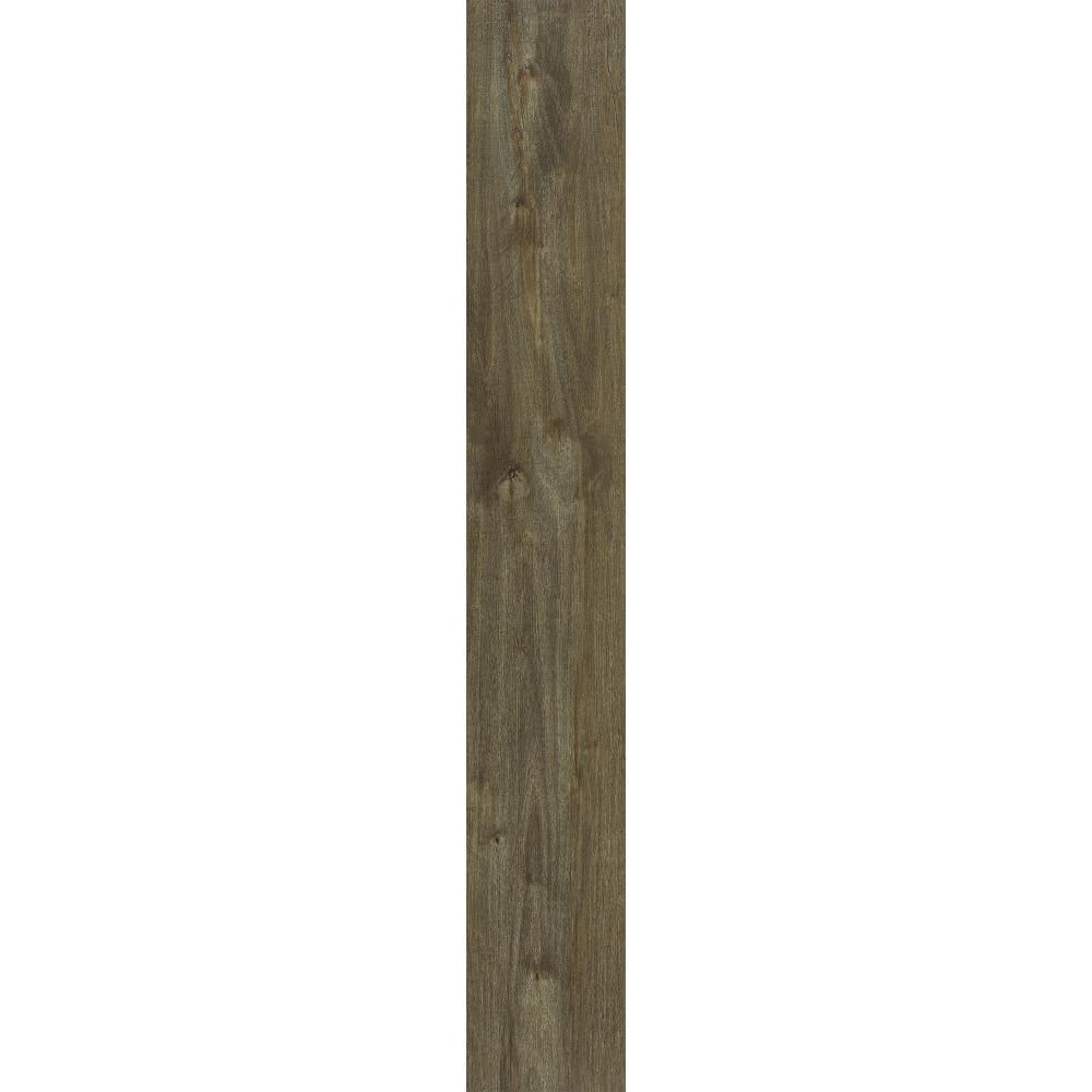 SMARTCORE LX92500263 Vinyl-Plank - View #8
