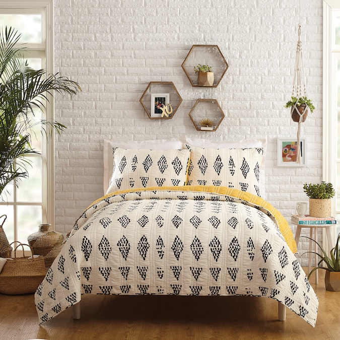 Twin Bedding Sets At Com, What Is A Twin Size Duvet Cover