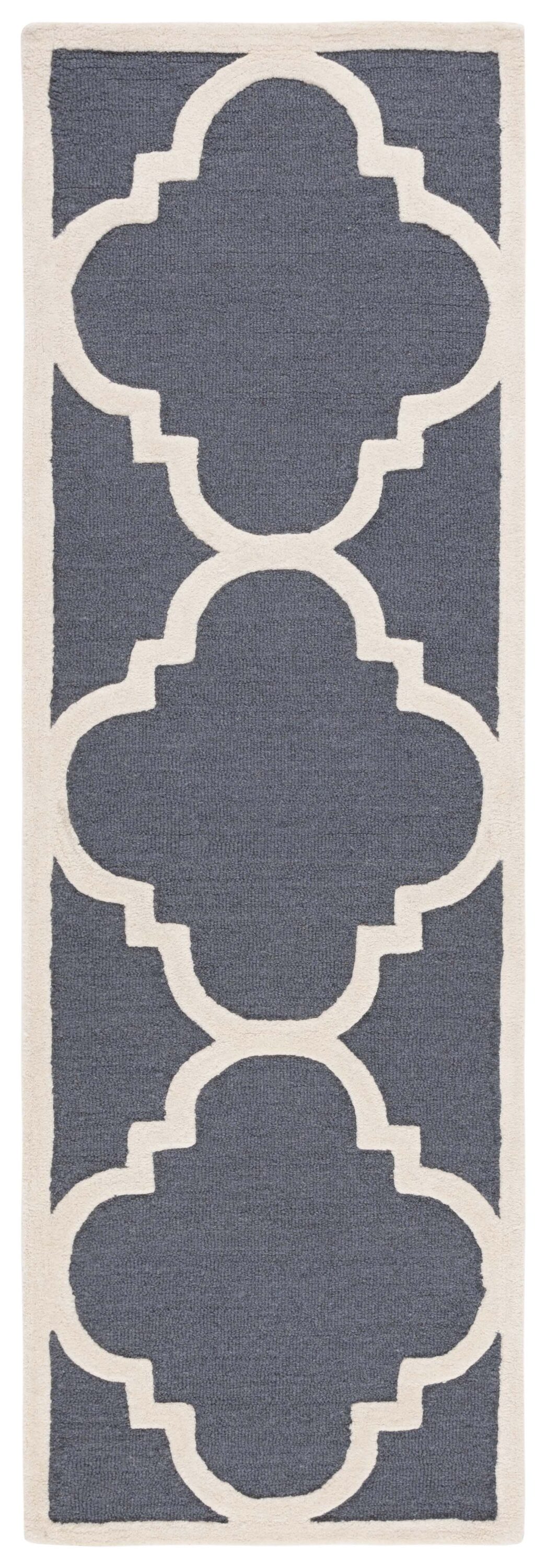 Safavieh CAM140X-26 rugs - View #2
