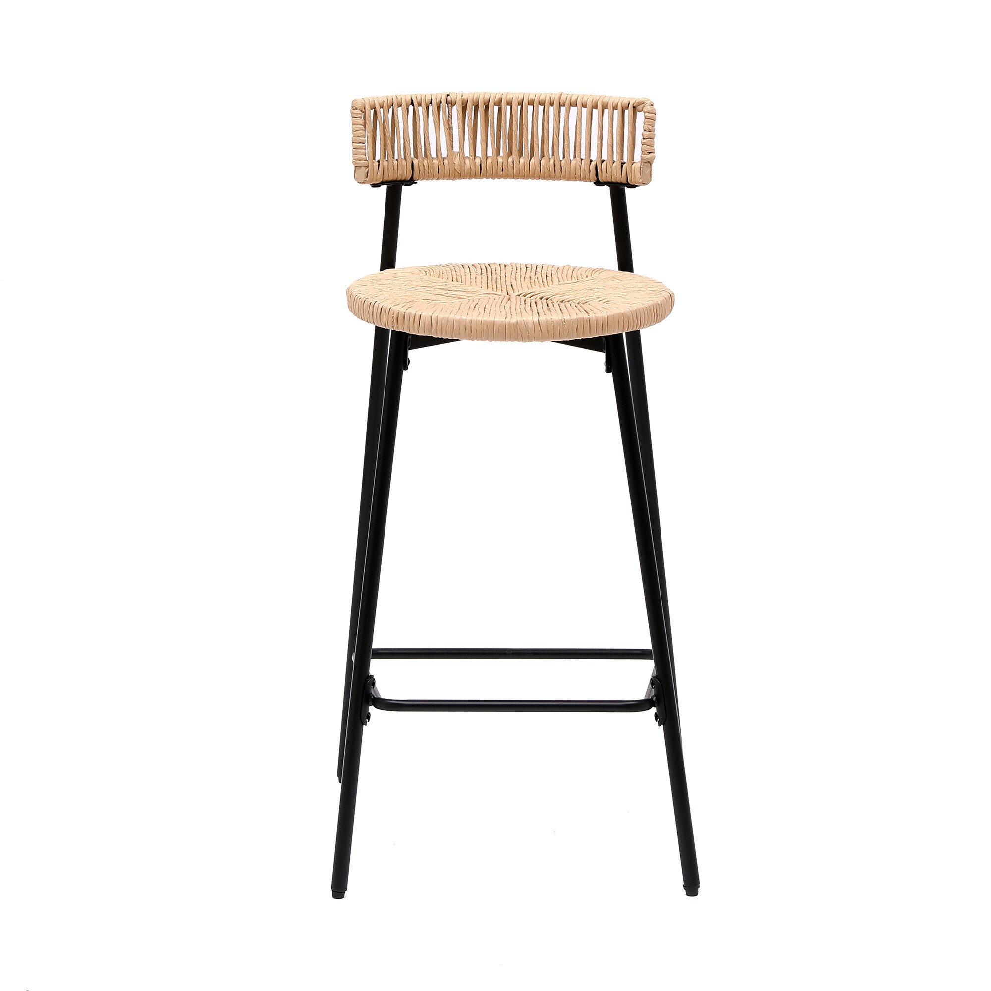 GDFStudio 334247 stools - View #5
