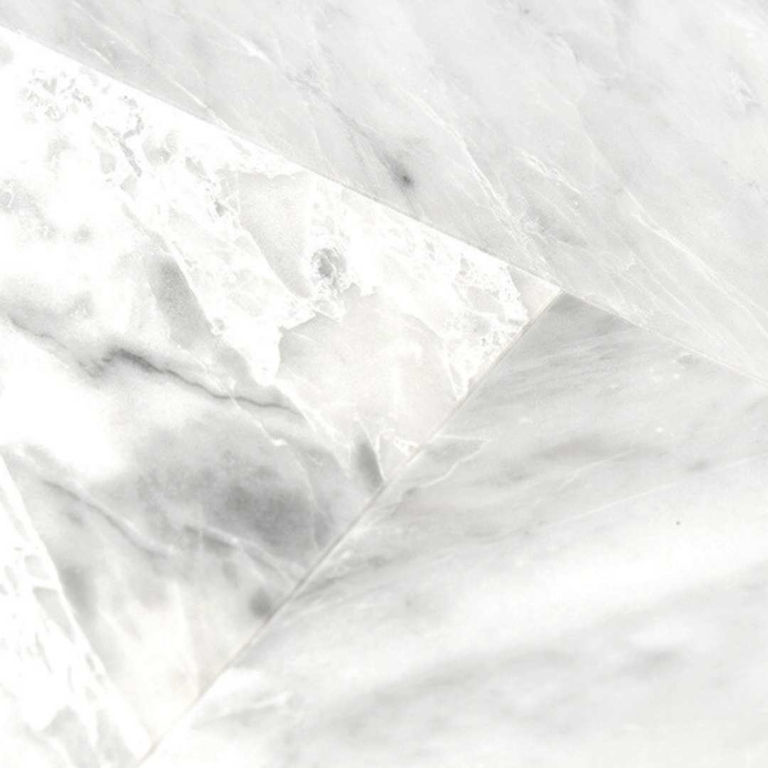 The Tile Life MHONE1212VE Ceramic-Tile - View #12