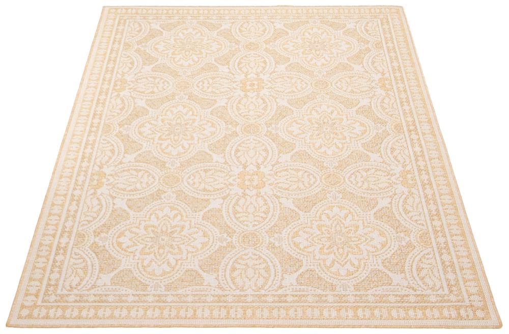ECARPETGALLERY 351511 rugs - View #3