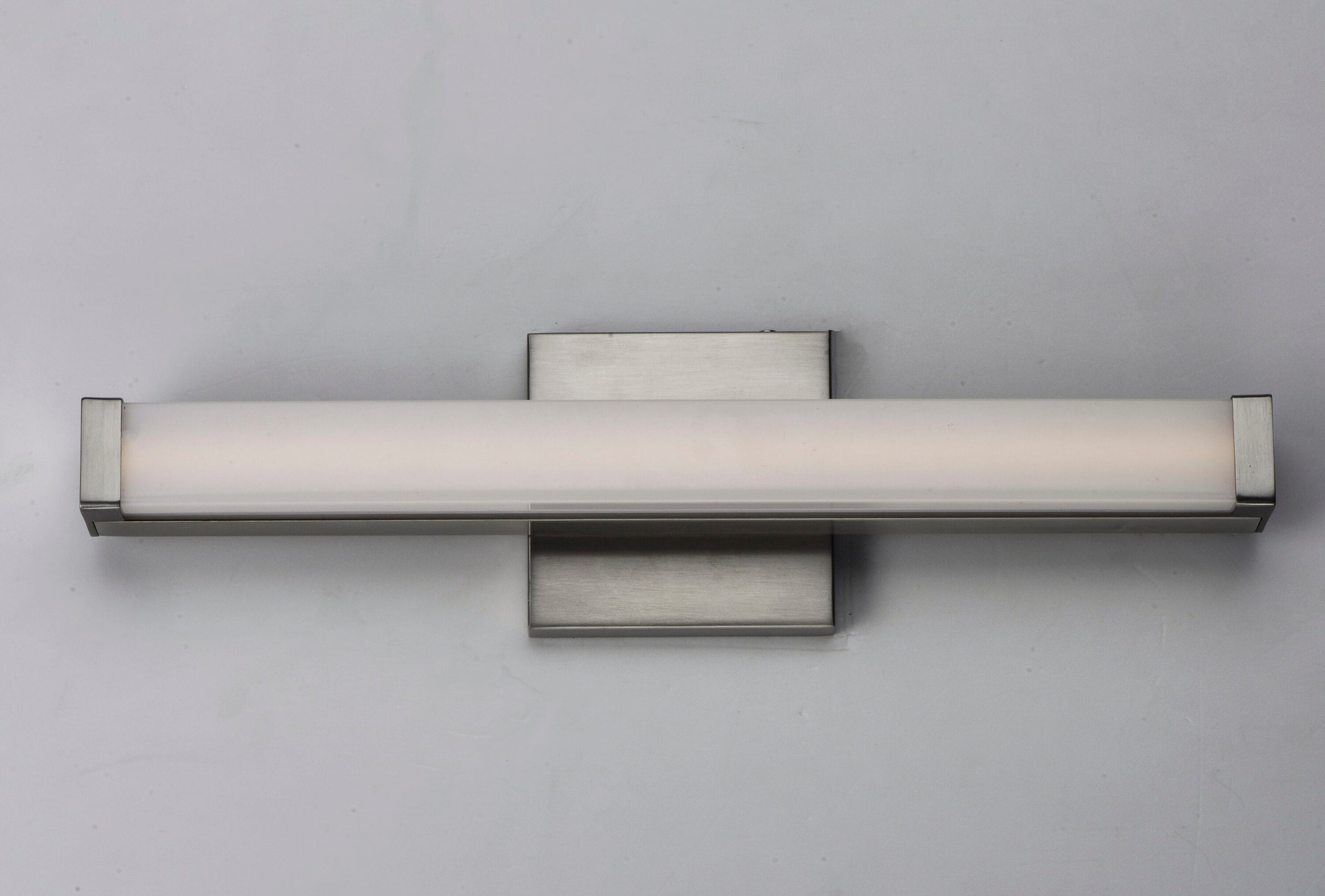 Maxim Lighting 52000SN b089995 - View #17