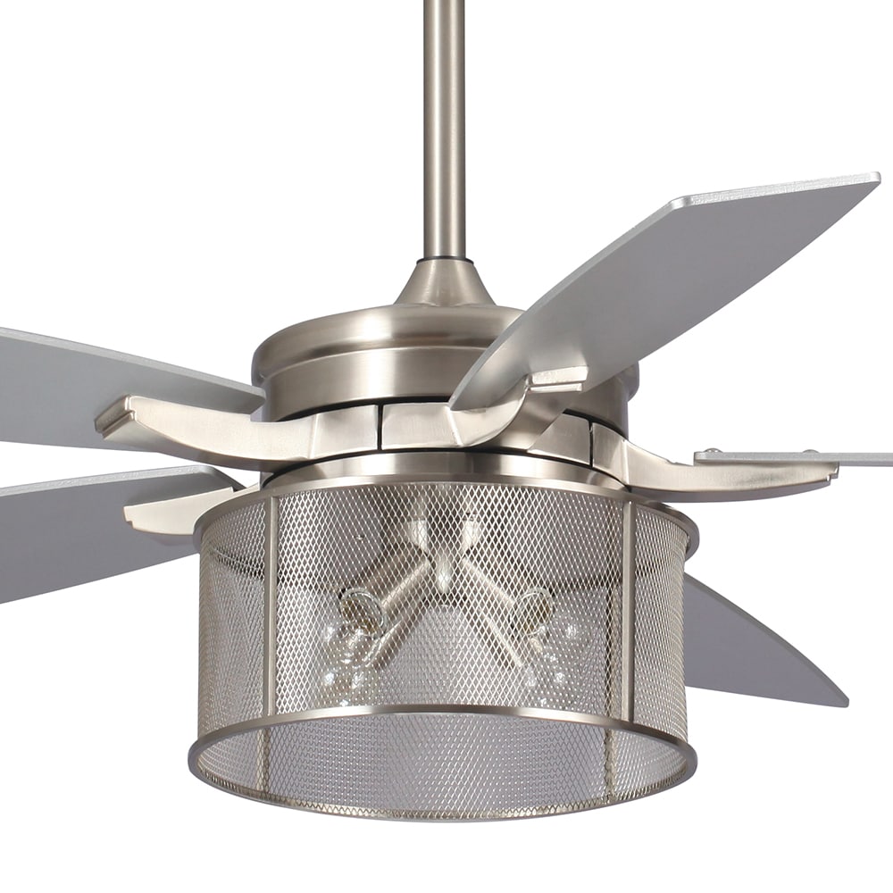 Sunrinx MG39-1-47L Ceiling-Fans - View #2