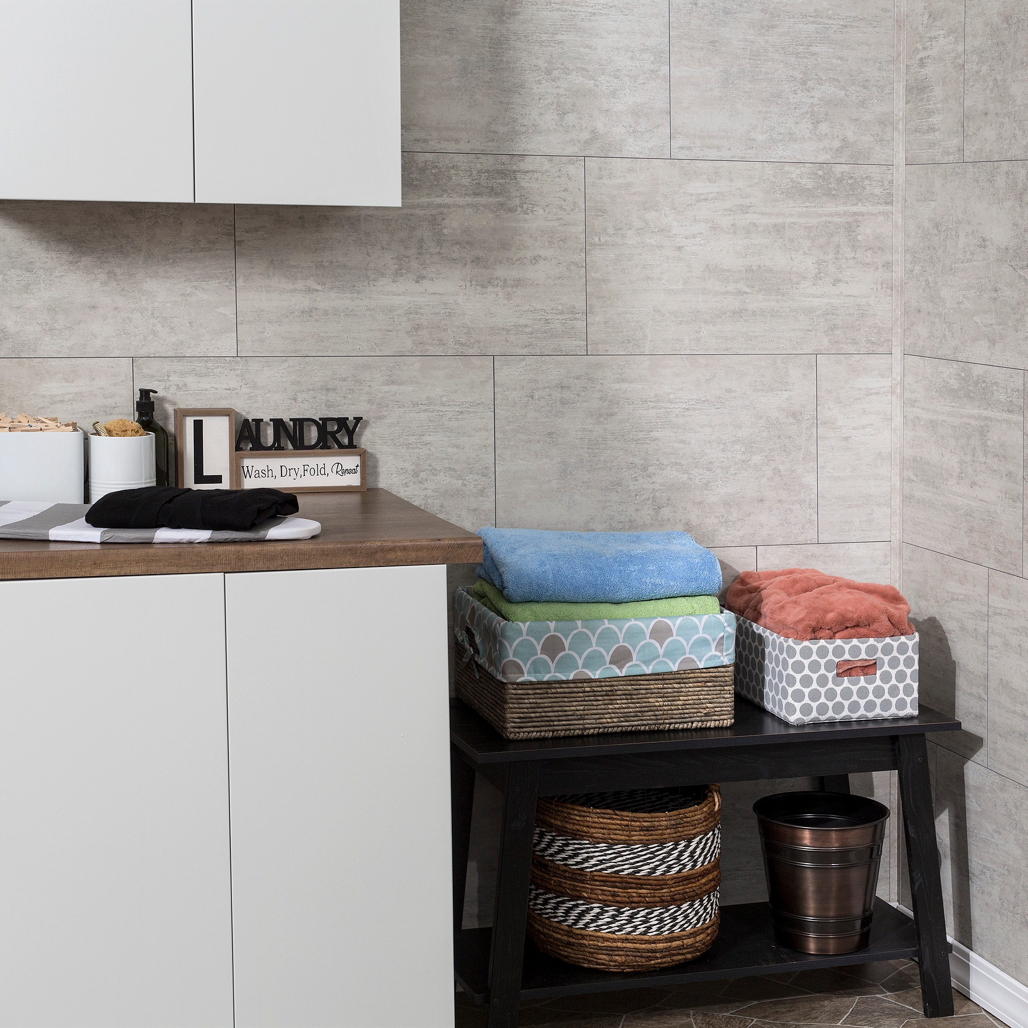 PALISADE 53006L Ceramic-Tile - View #5