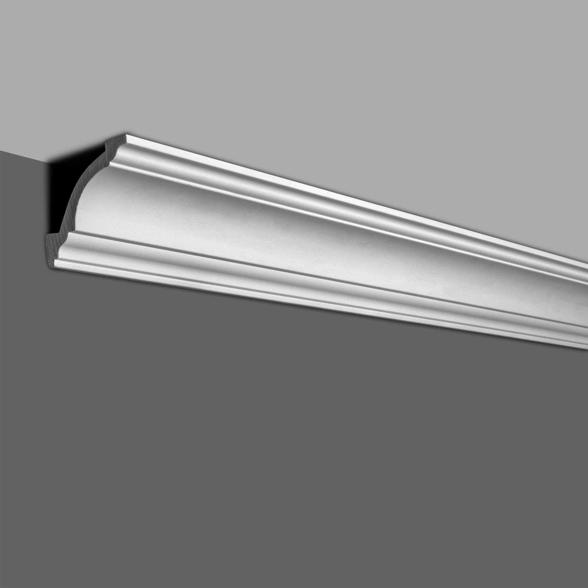 Architectural Products by Outwater 3P5.37.01057 Crown-Moulding - View #6