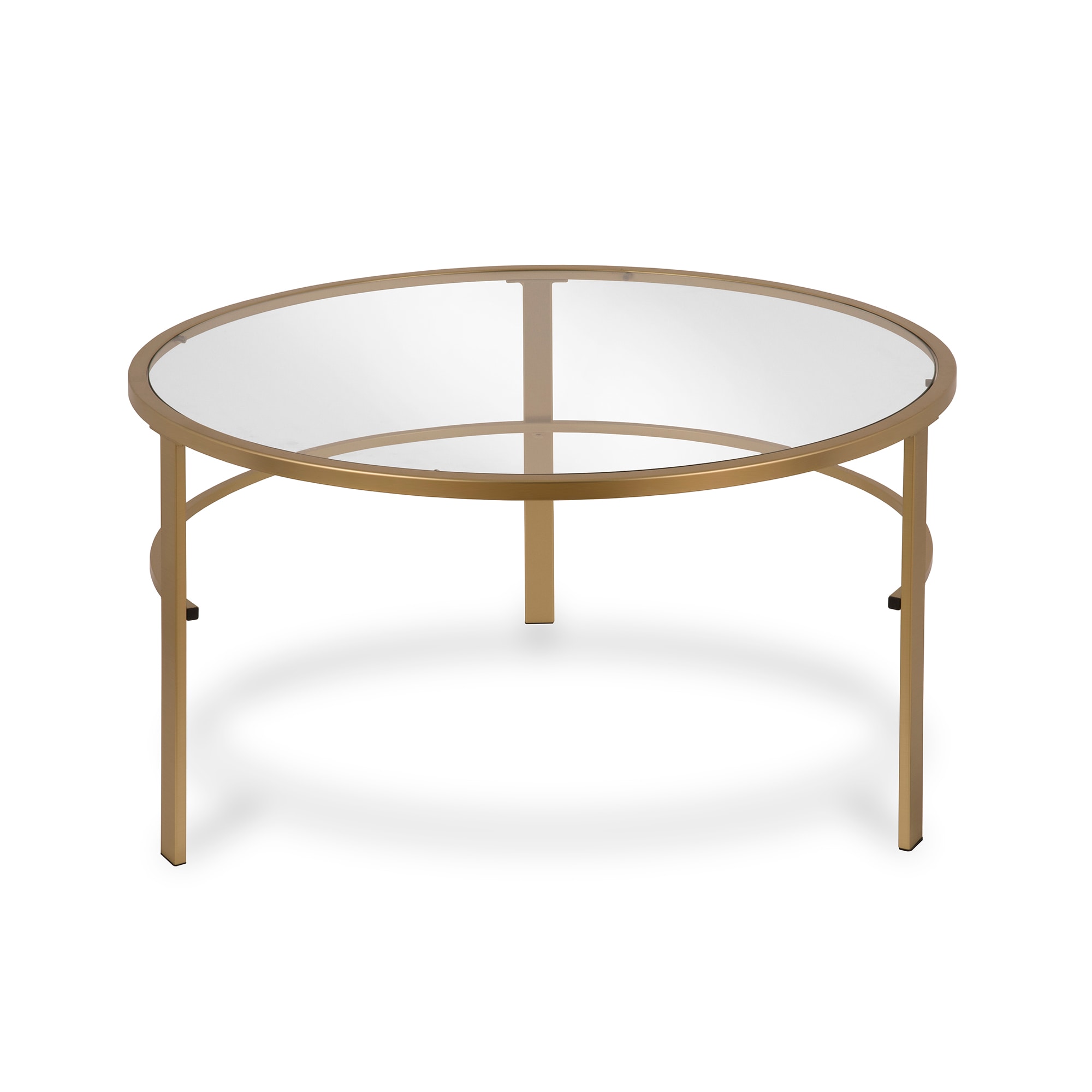 Hailey Home CT0052 Coffee-Tables - View #8