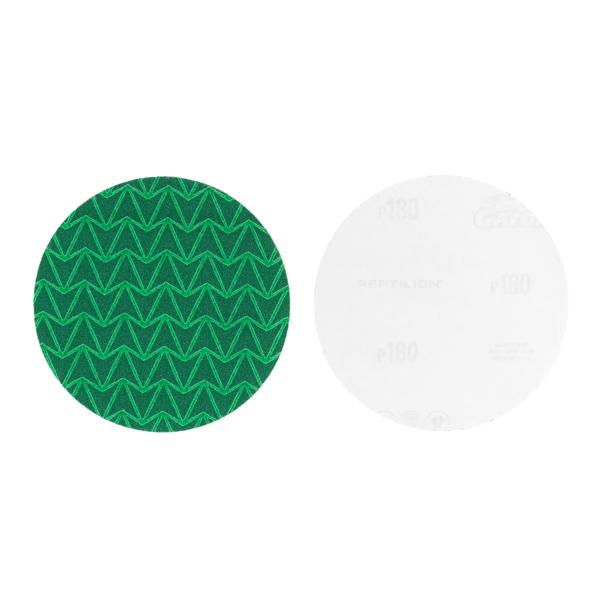 Gator 391093 Pt-Sandpaper - View #4