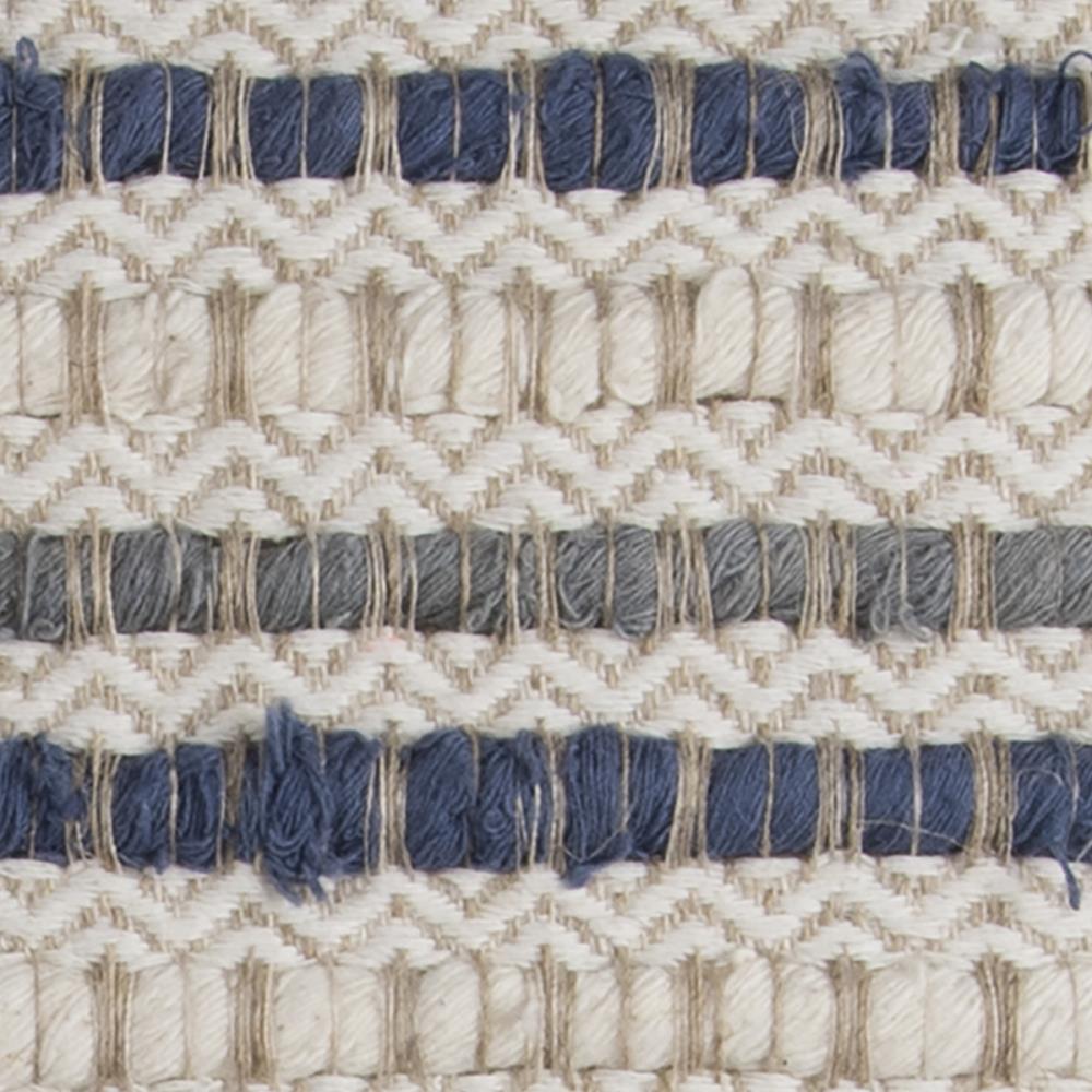 Rizzy Home T11561 Accent-Pillows - View #2