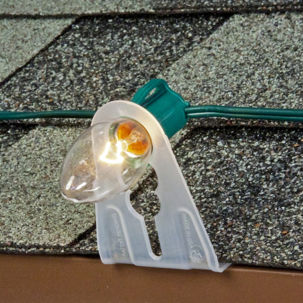 Adams 258280 Christmas-Light-Tools - View #2