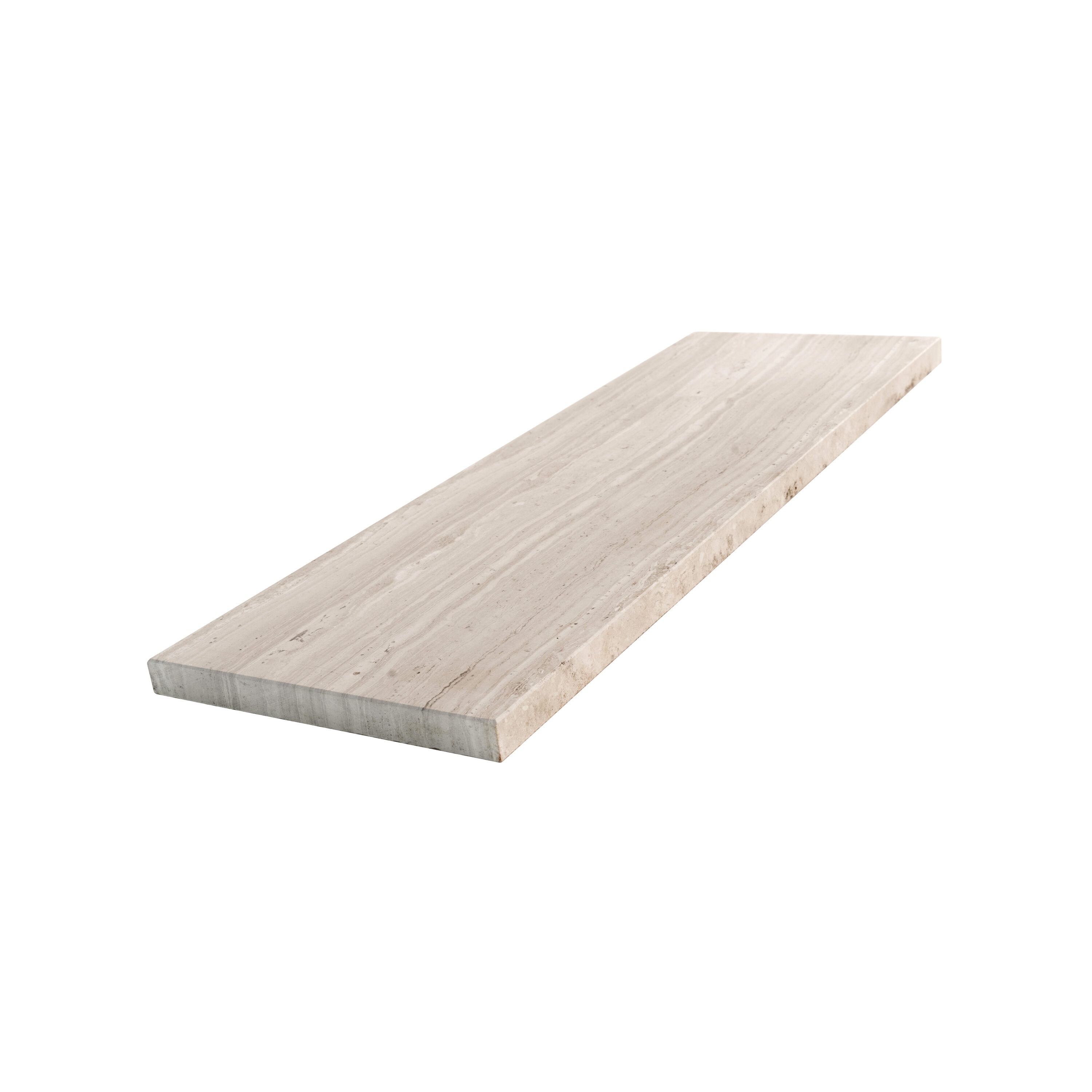 Apollo Tile APLFGR88412HASAMPLE Tile-Samples - View #5