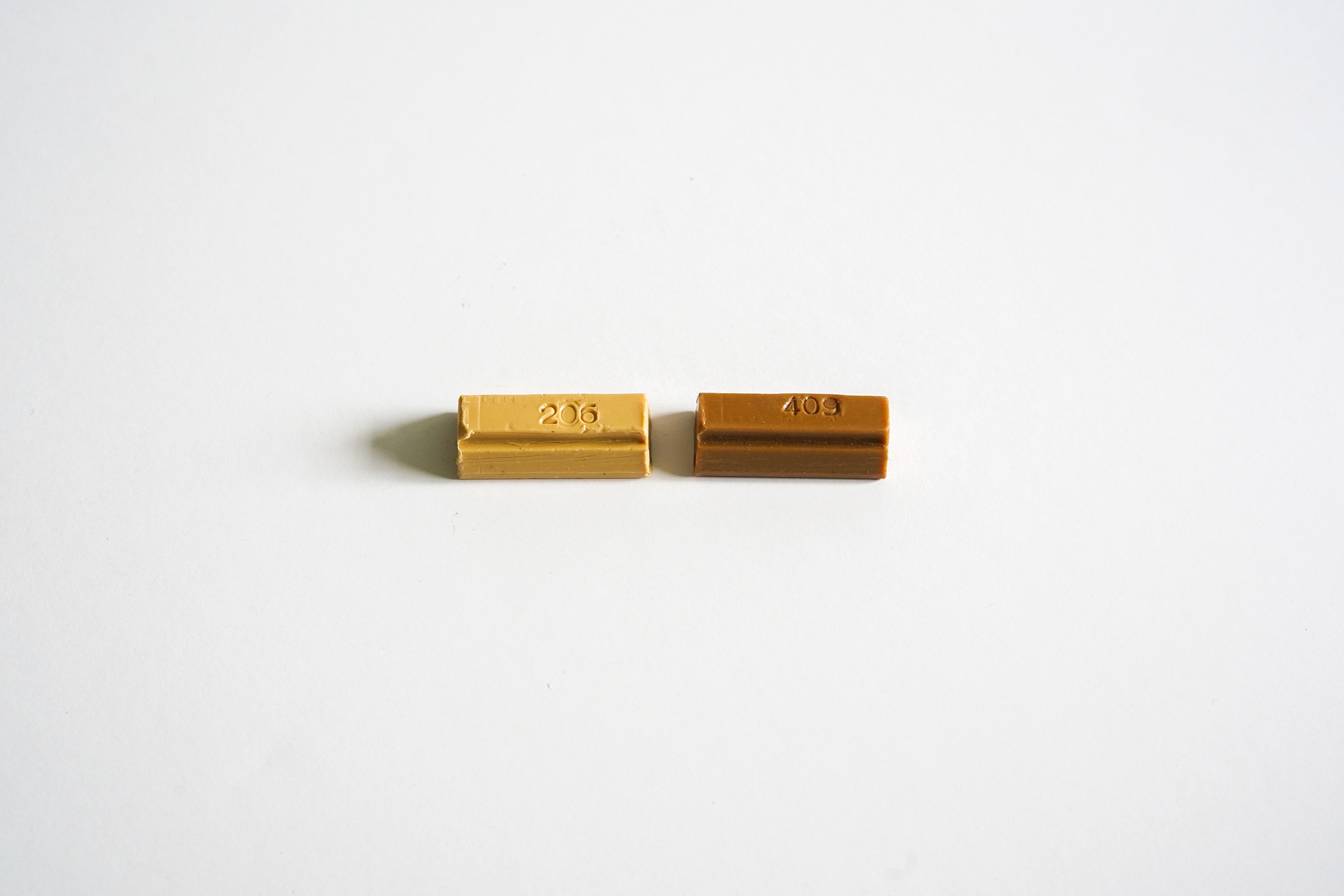 Diamond NOW 28E TUK Cabinet-Accessories - View #4