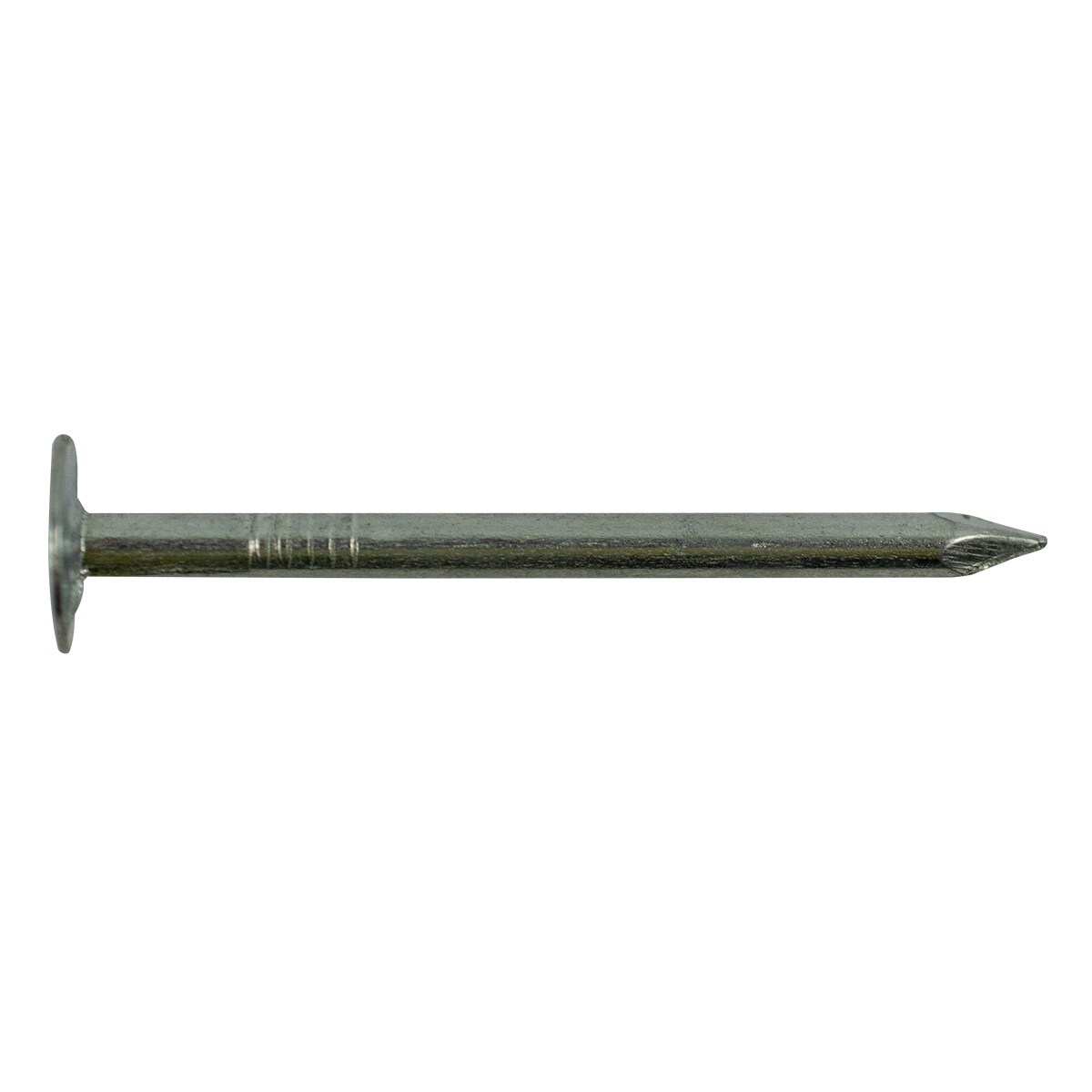 Grip-Rite 134EGRFG10BK Roofing-Nails - View #2