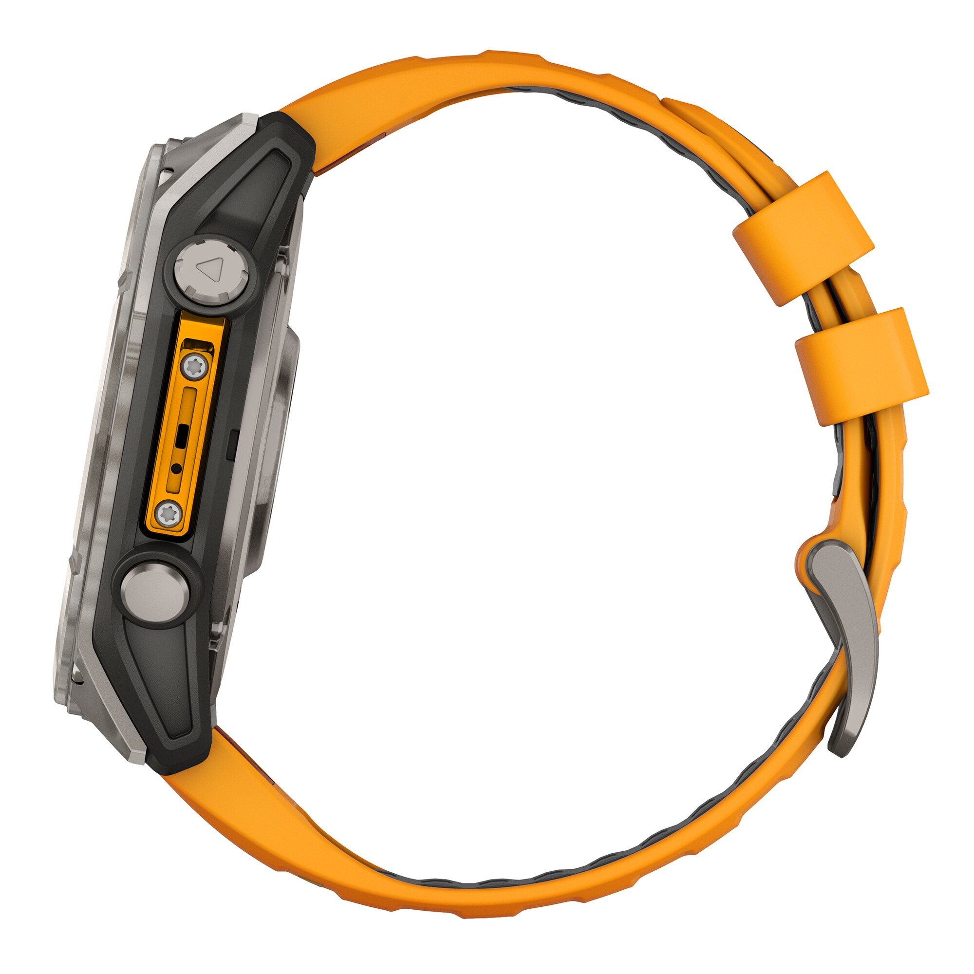 Garmin GRM0290510 Fitness-Trackers - View #13