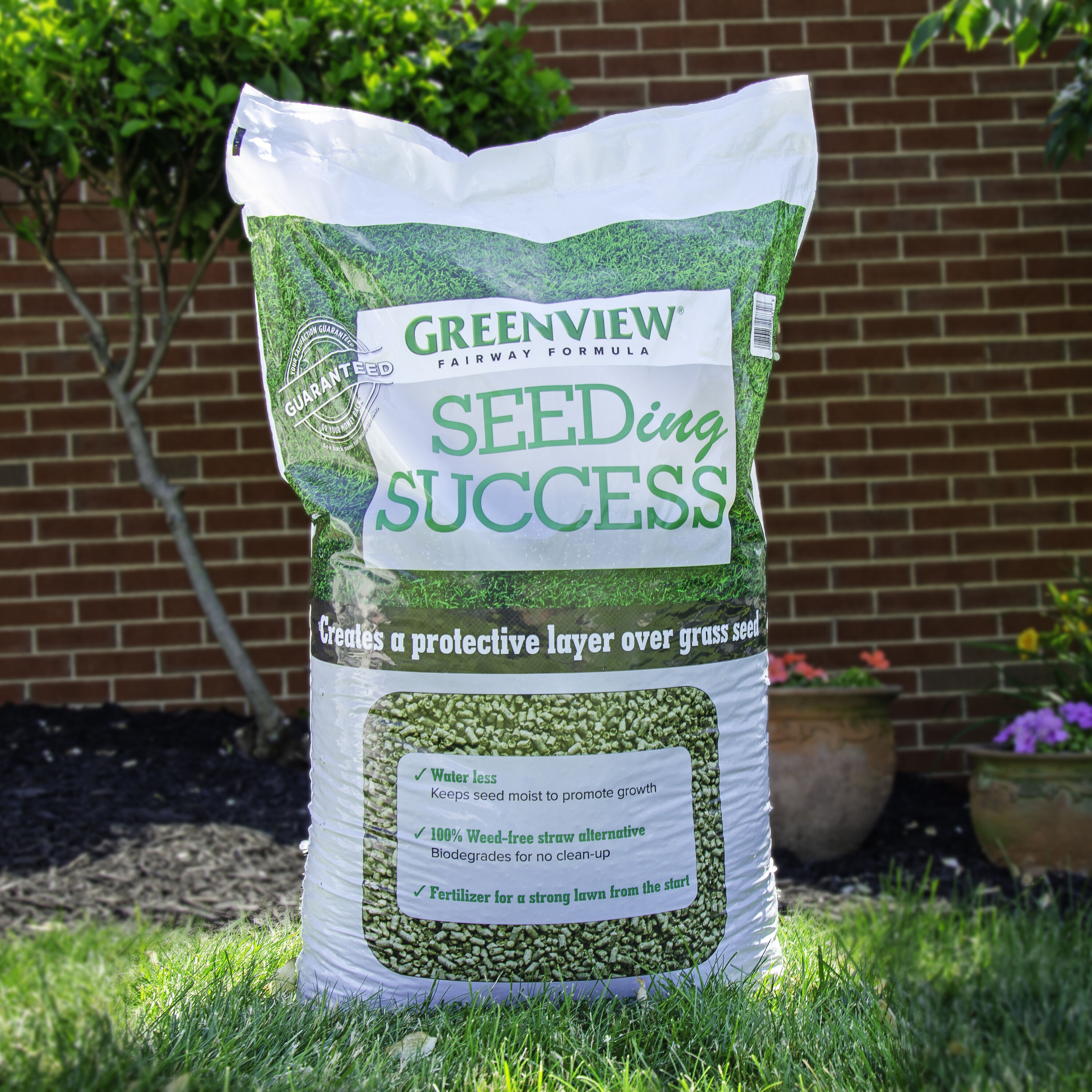 Greenview 2329832 Lawn-Fertilizer - View #6