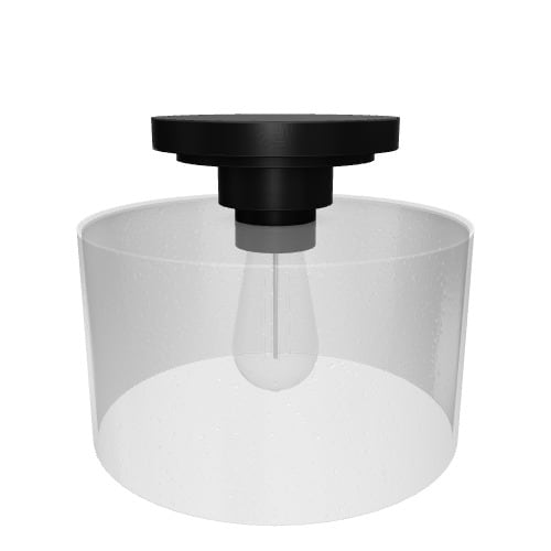Three-dimensional representation of the product
